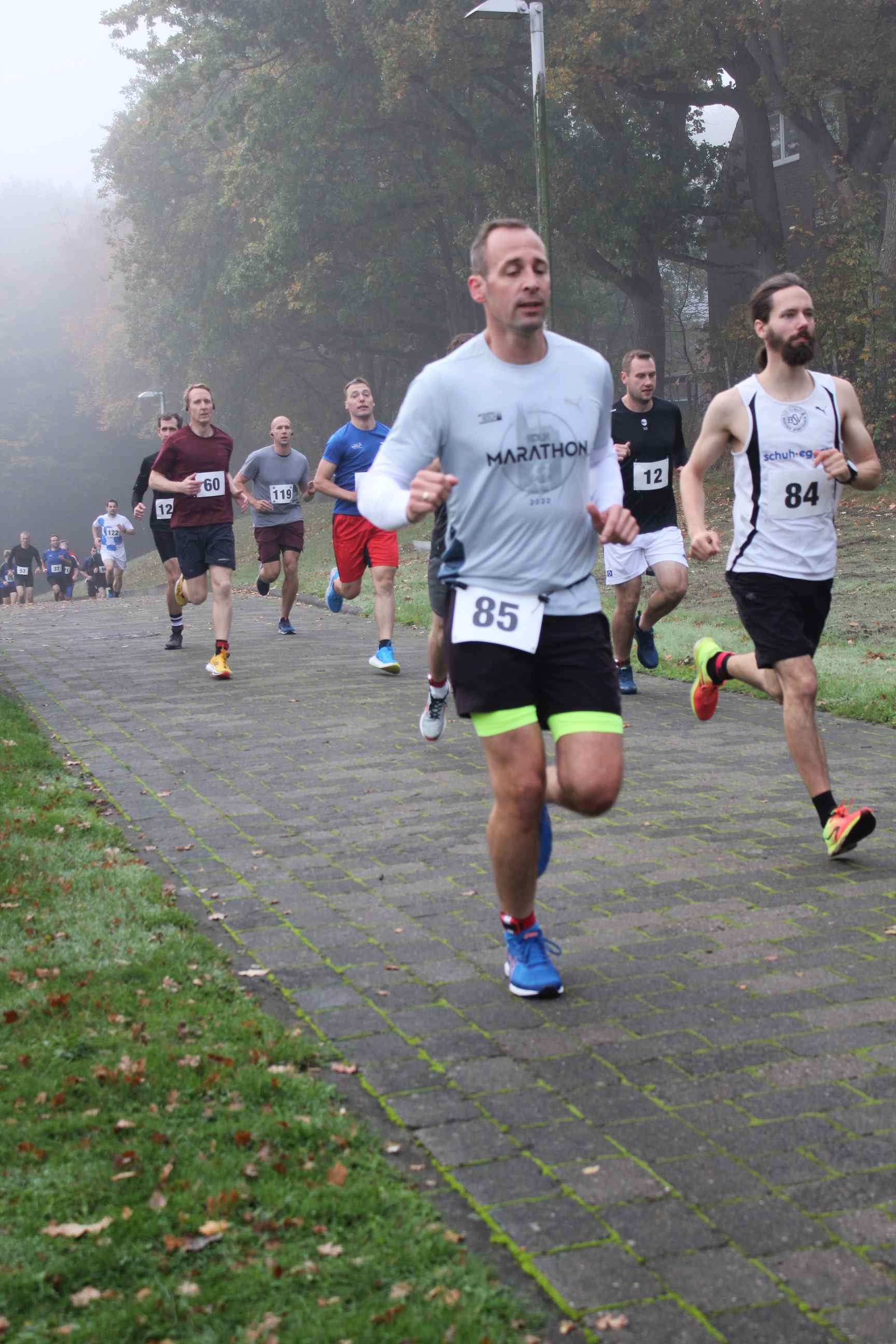 Hauptlauf-41