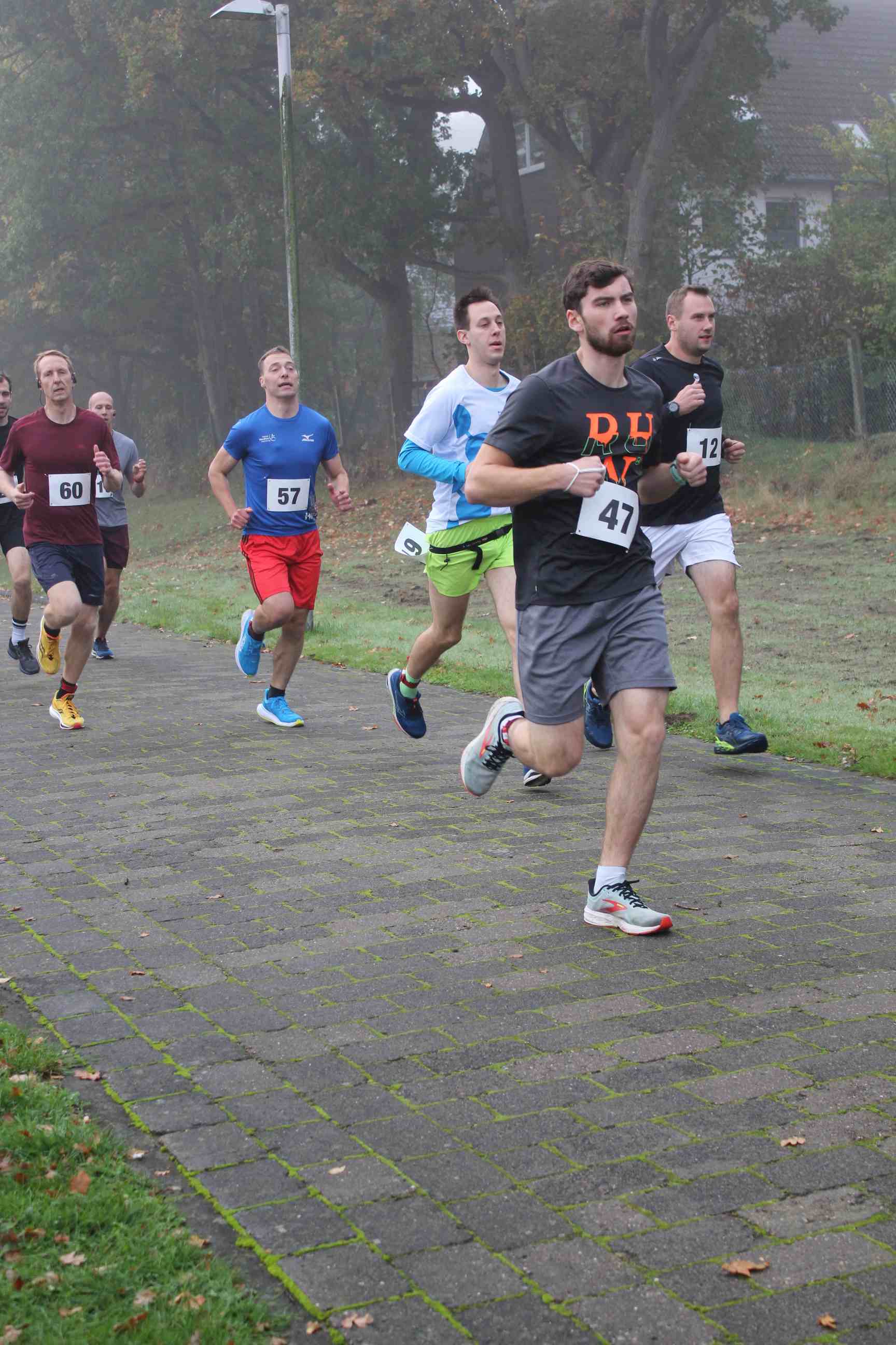Hauptlauf-42