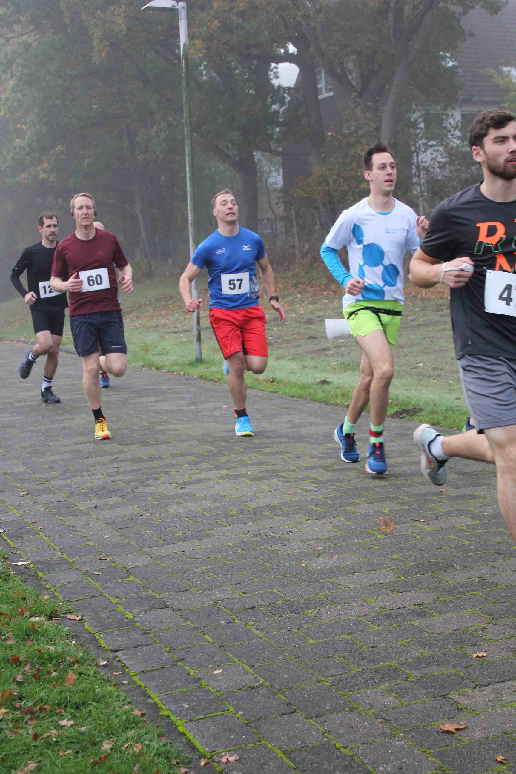 Hauptlauf-43