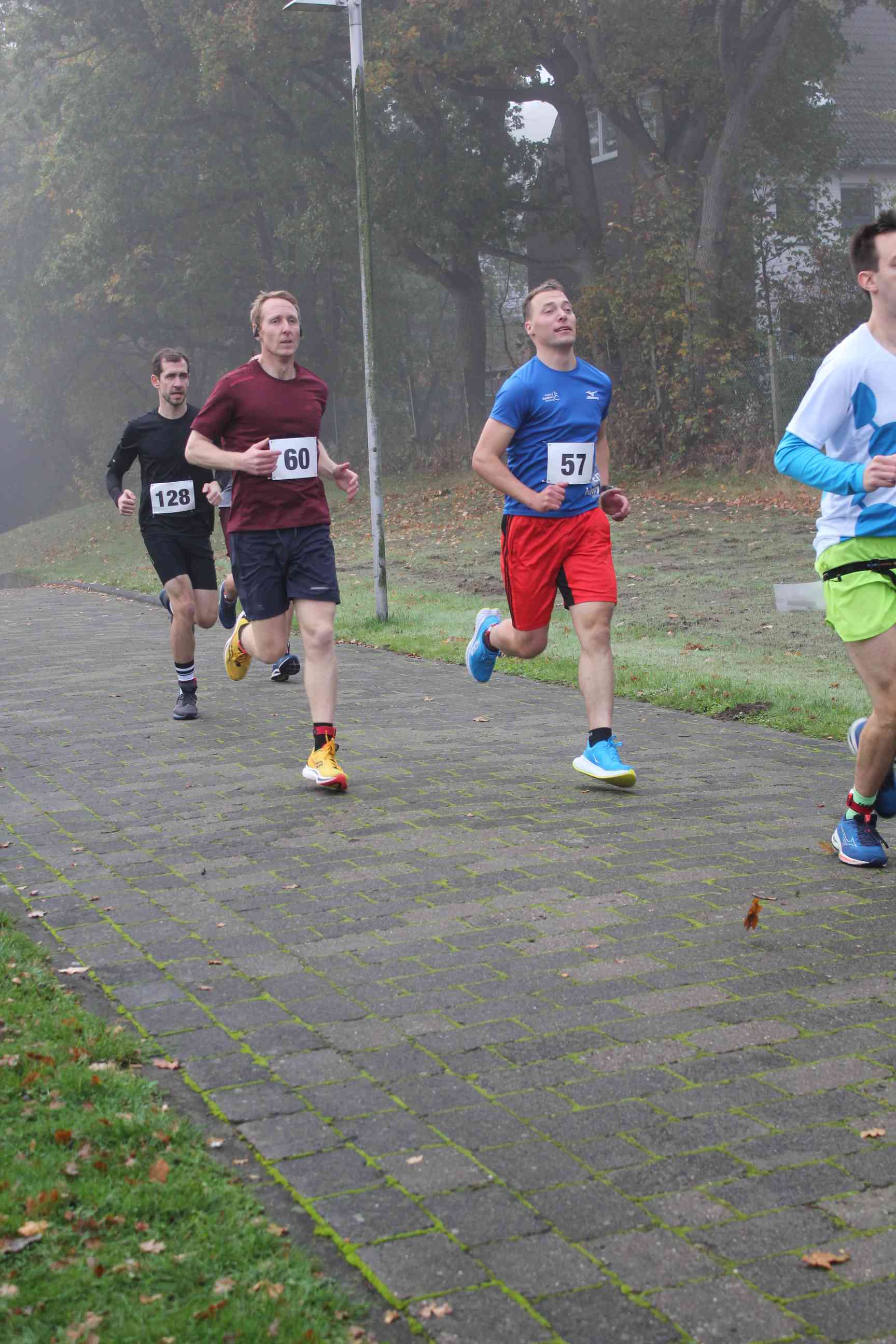Hauptlauf-44
