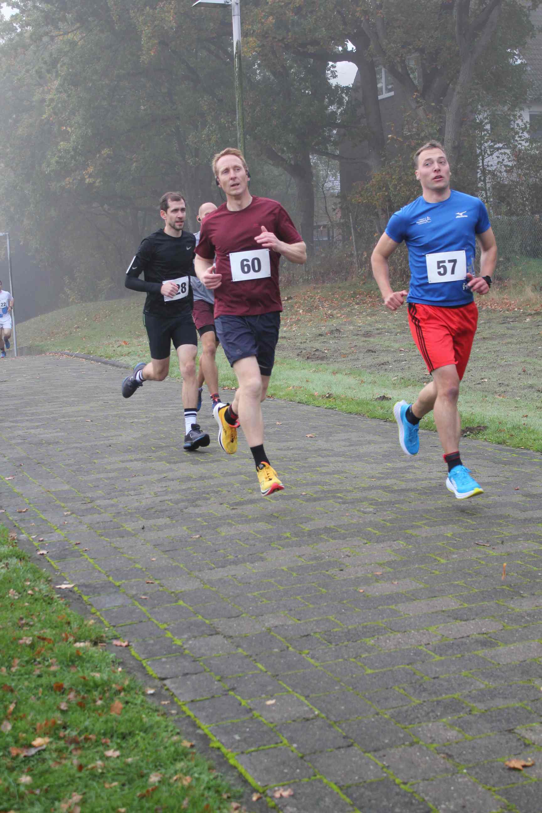 Hauptlauf-45
