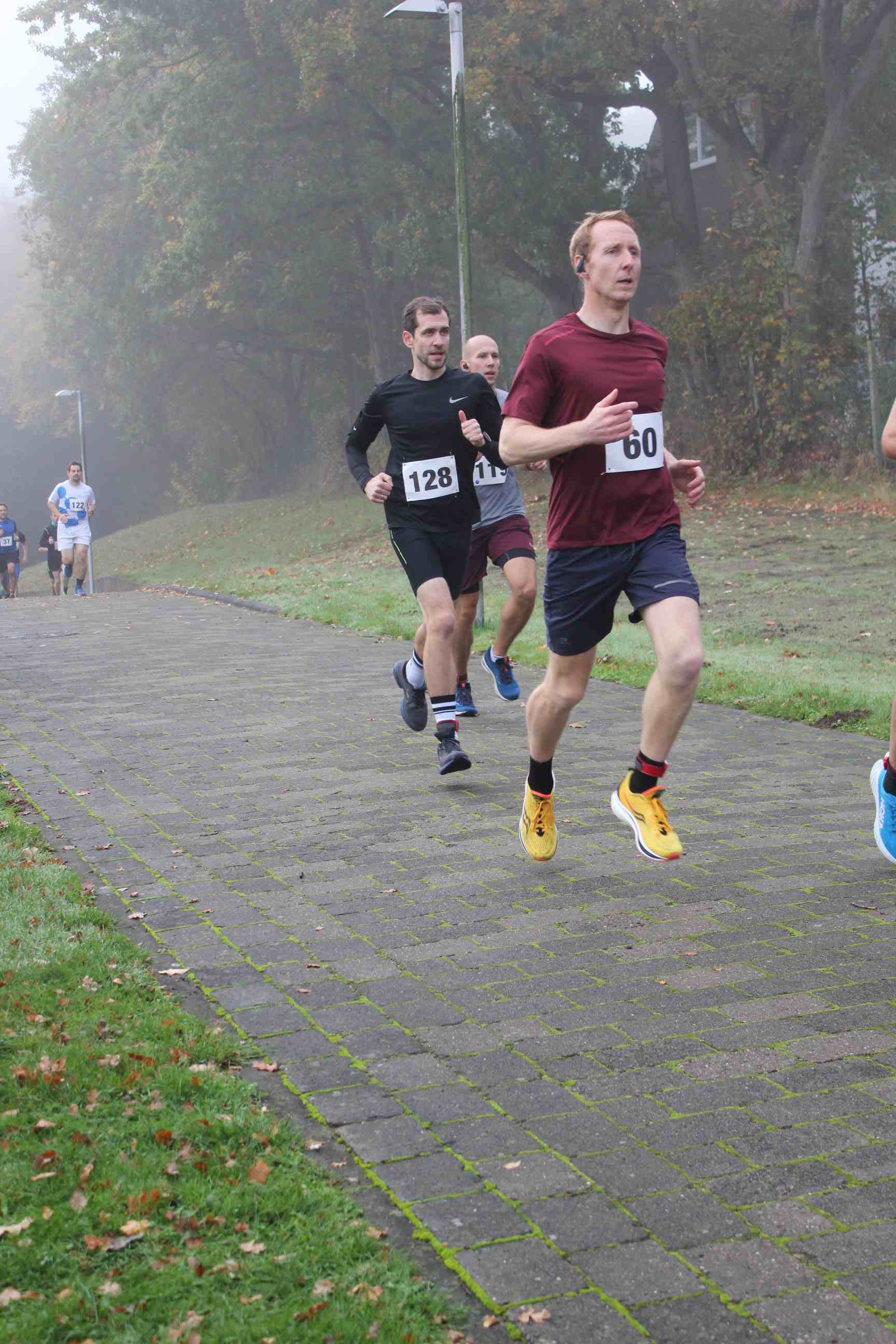 Hauptlauf-46