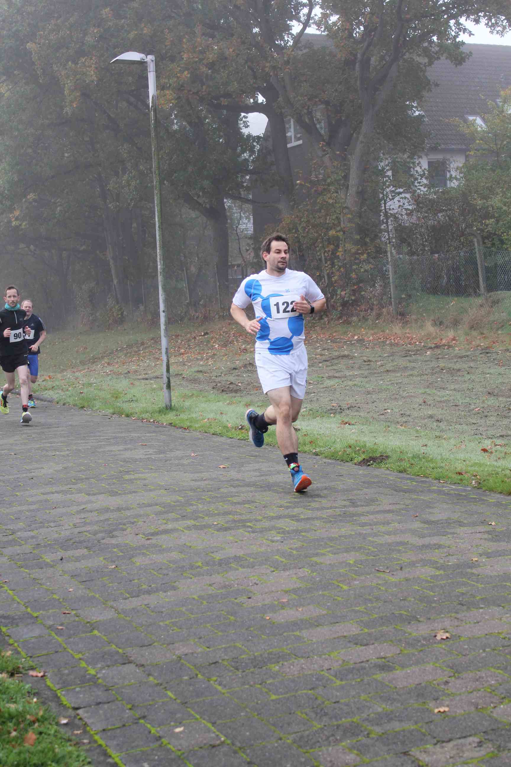 Hauptlauf-47