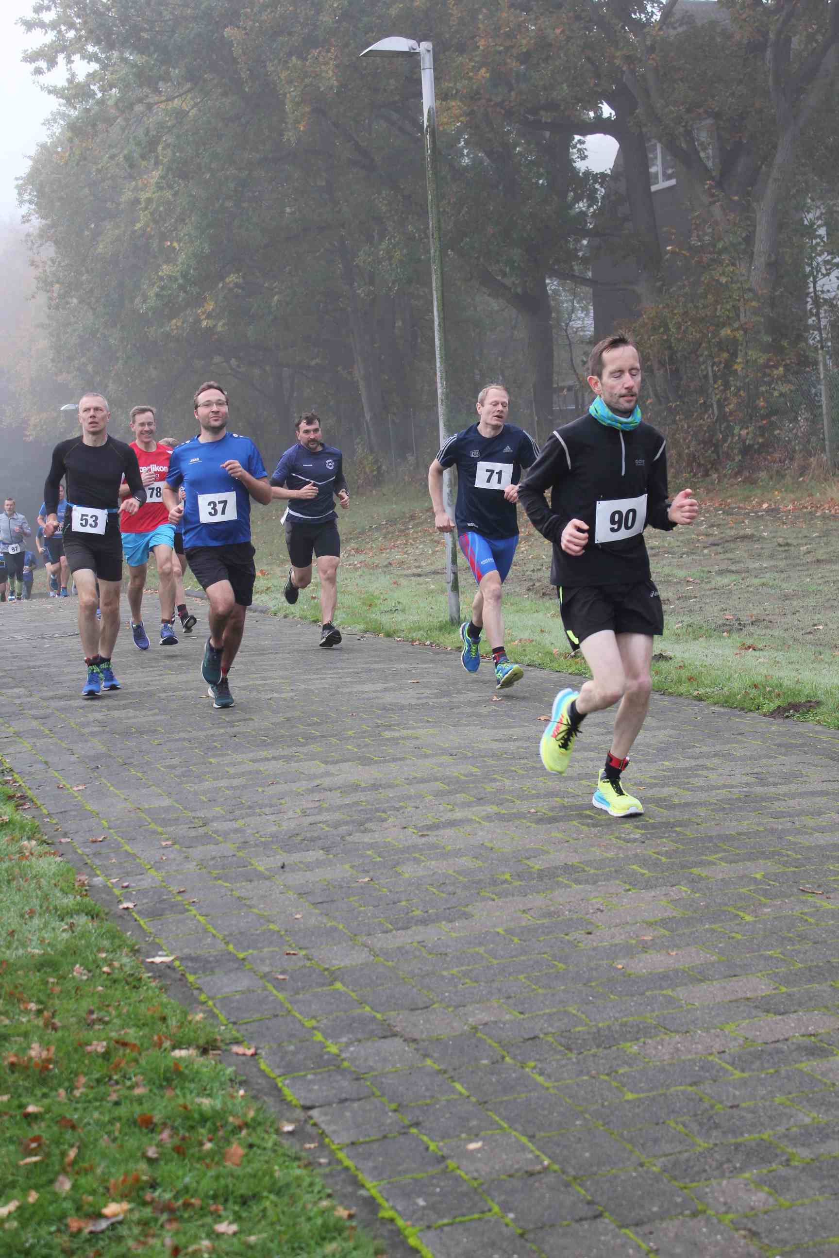 Hauptlauf-48