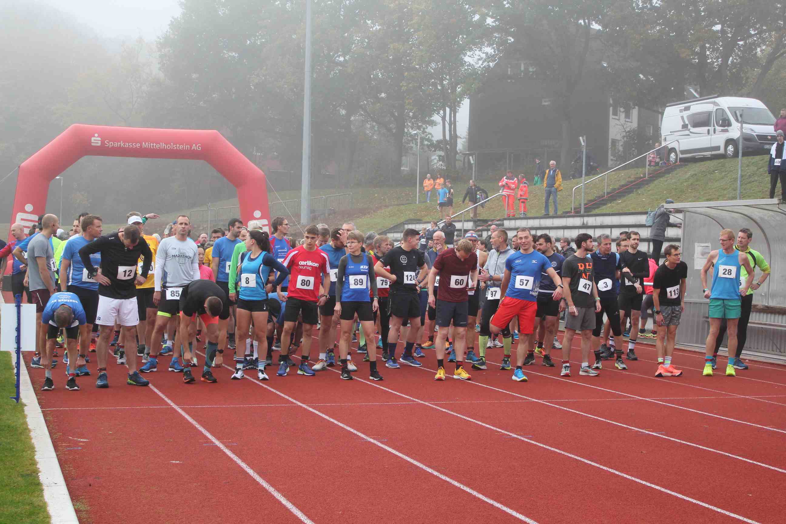 Hauptlauf-5