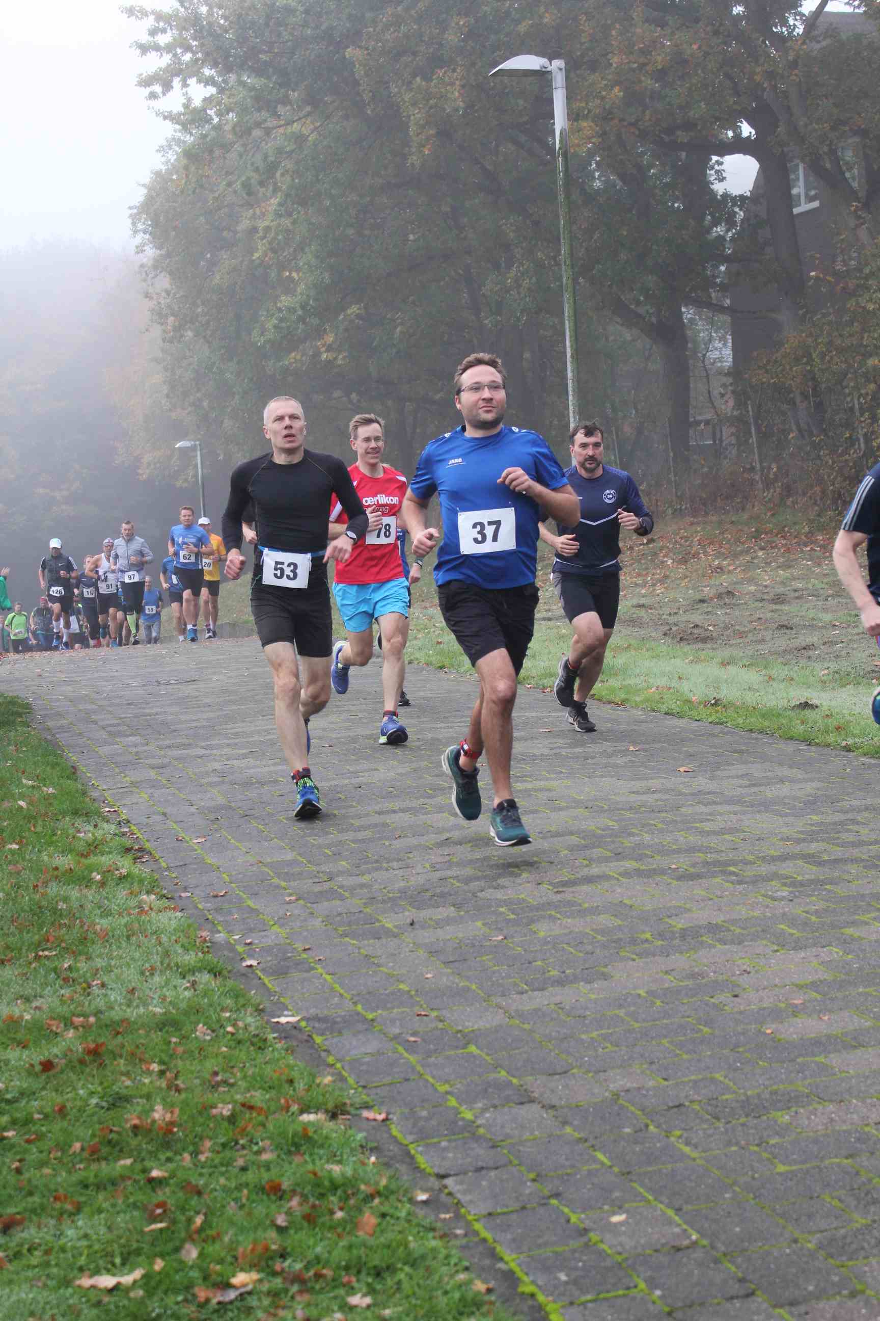 Hauptlauf-51