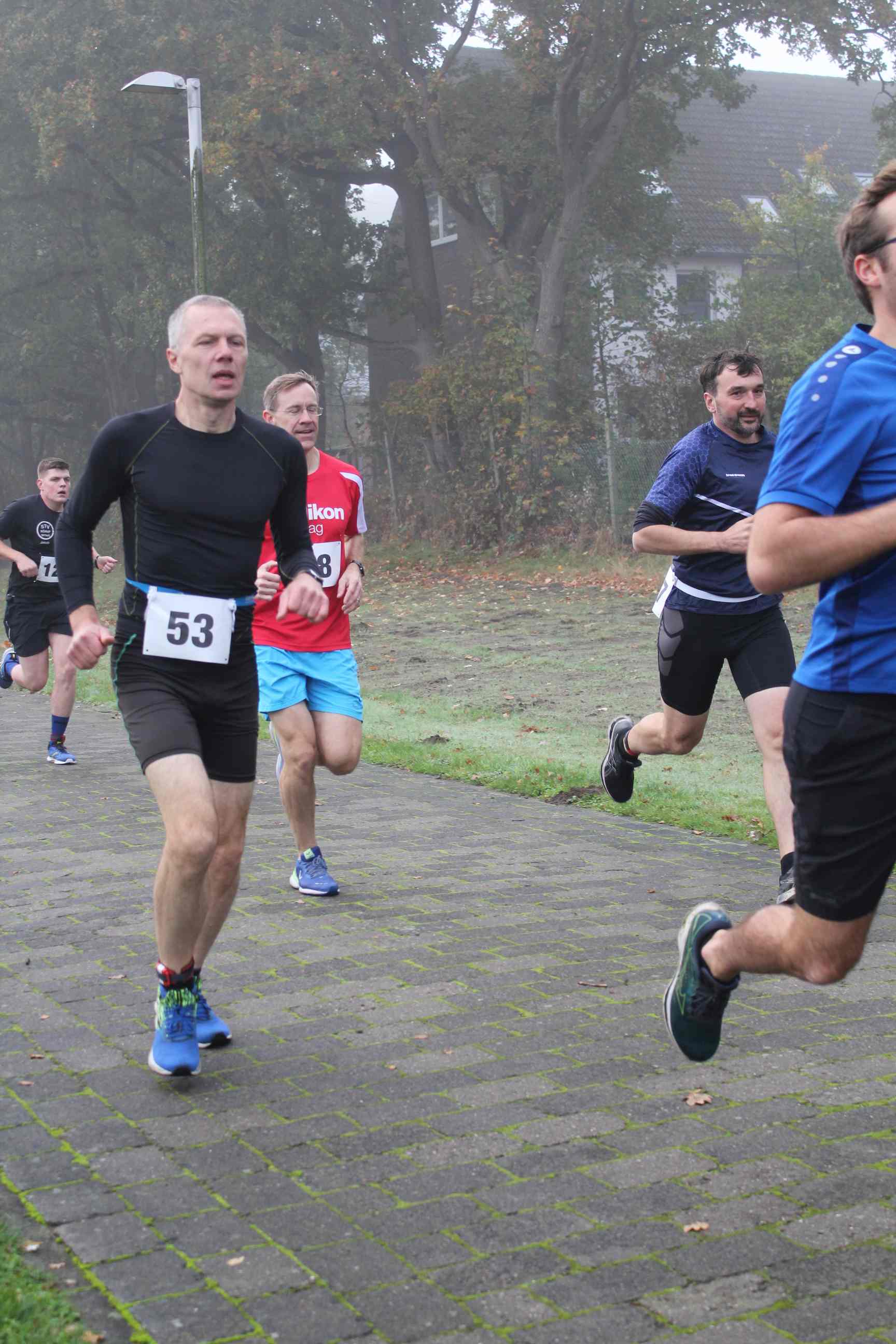 Hauptlauf-52