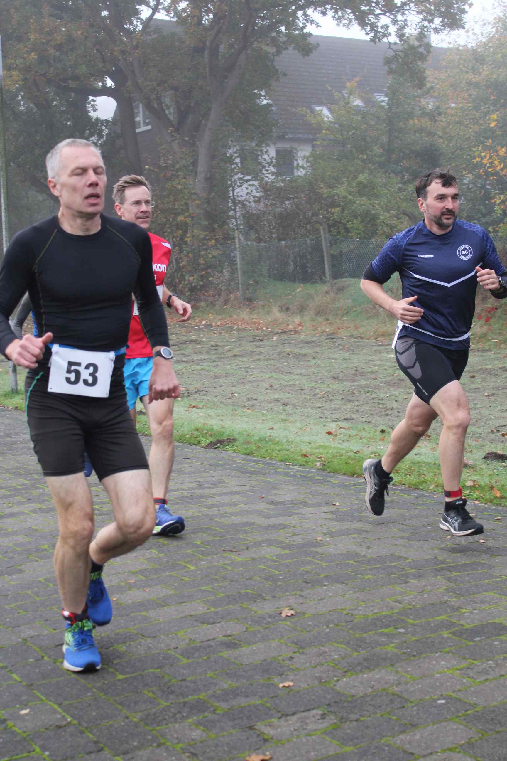 Hauptlauf-53