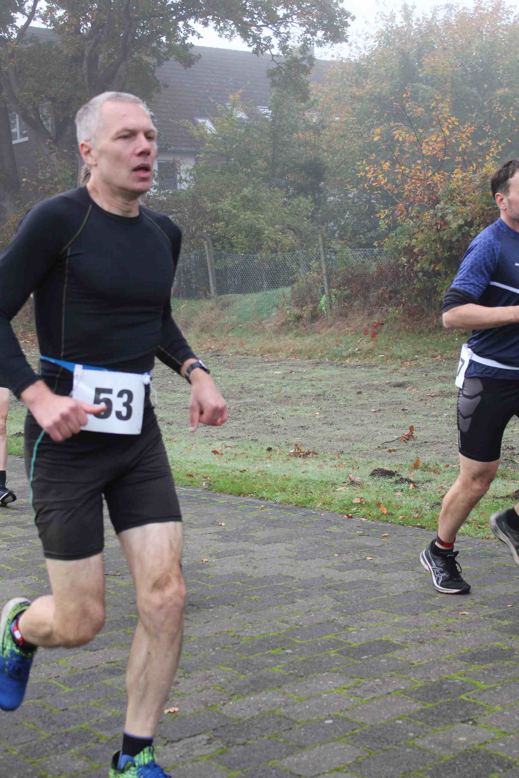 Hauptlauf-54