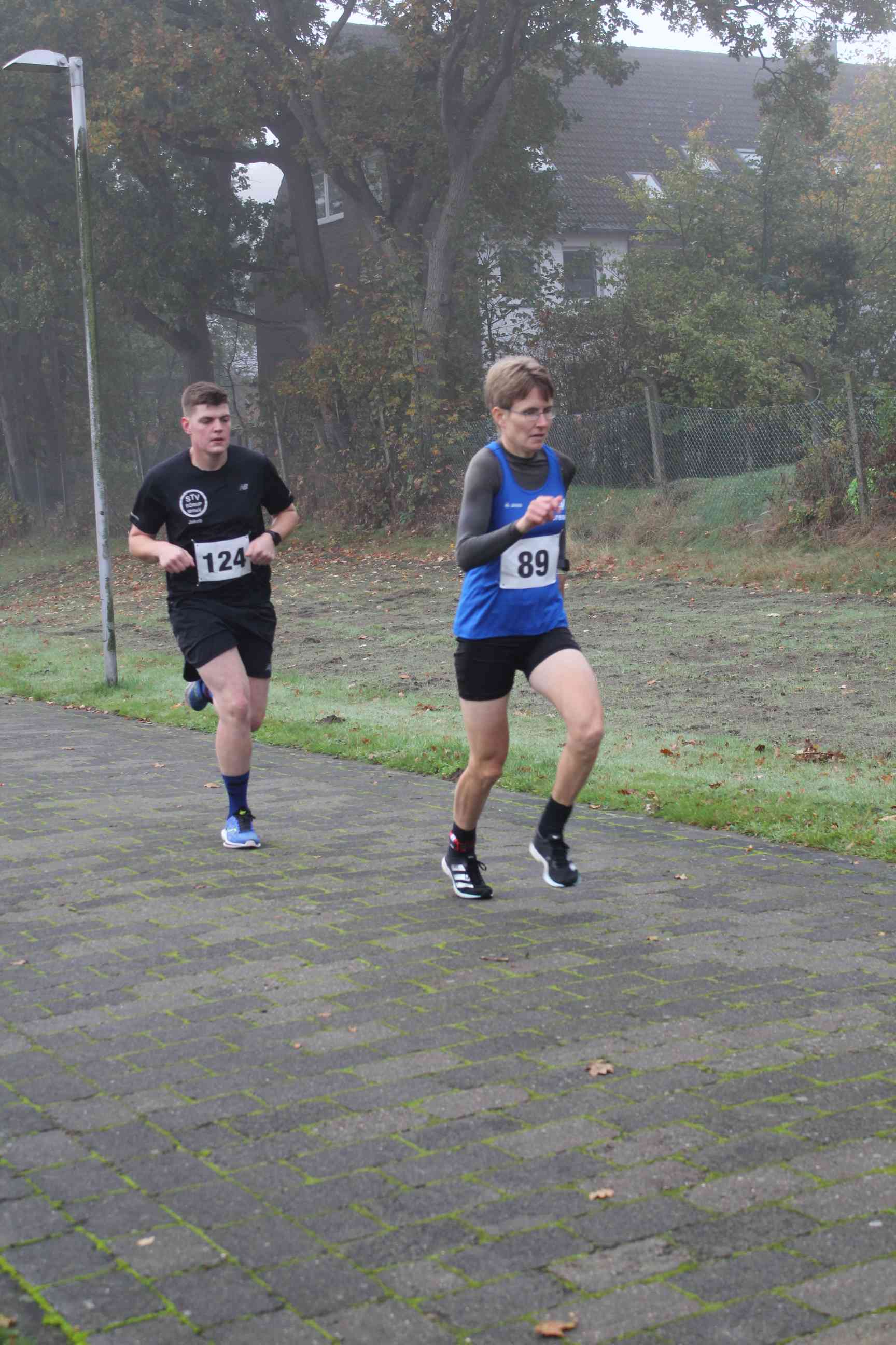 Hauptlauf-55