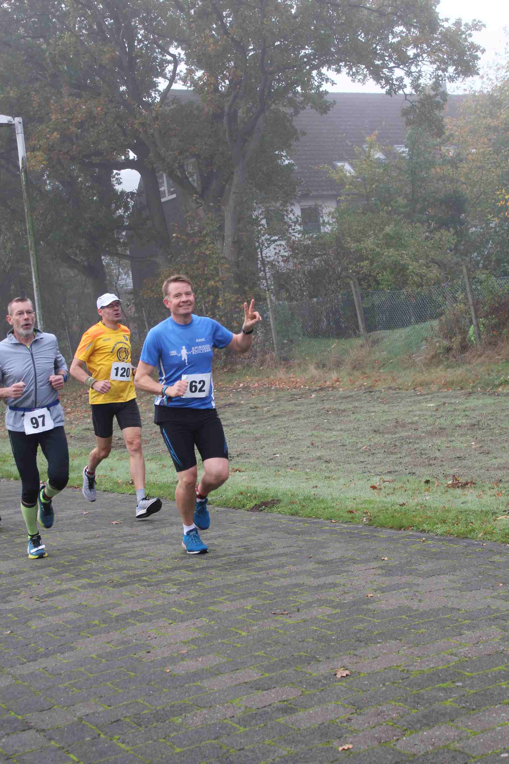 Hauptlauf-56