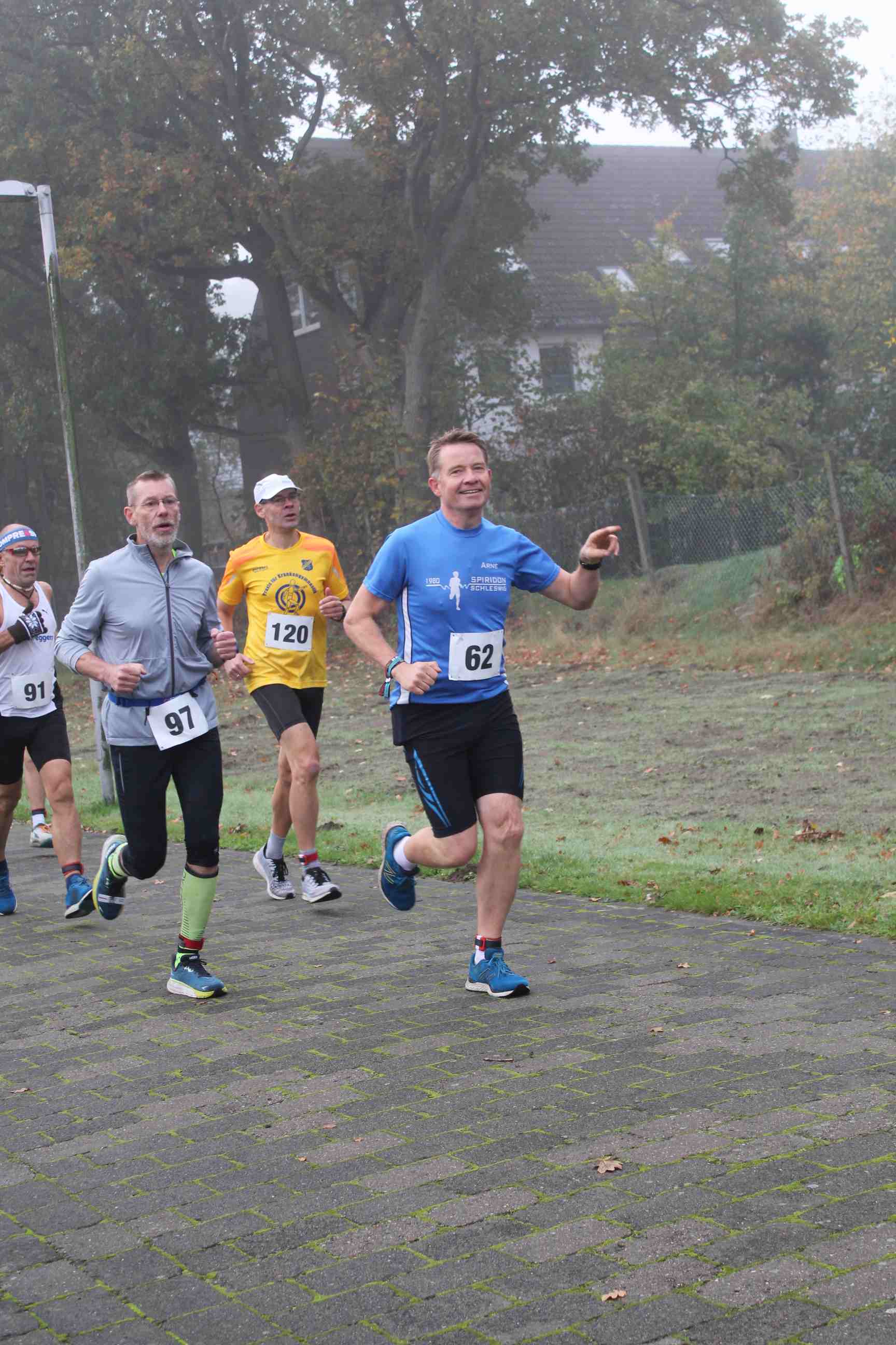 Hauptlauf-57