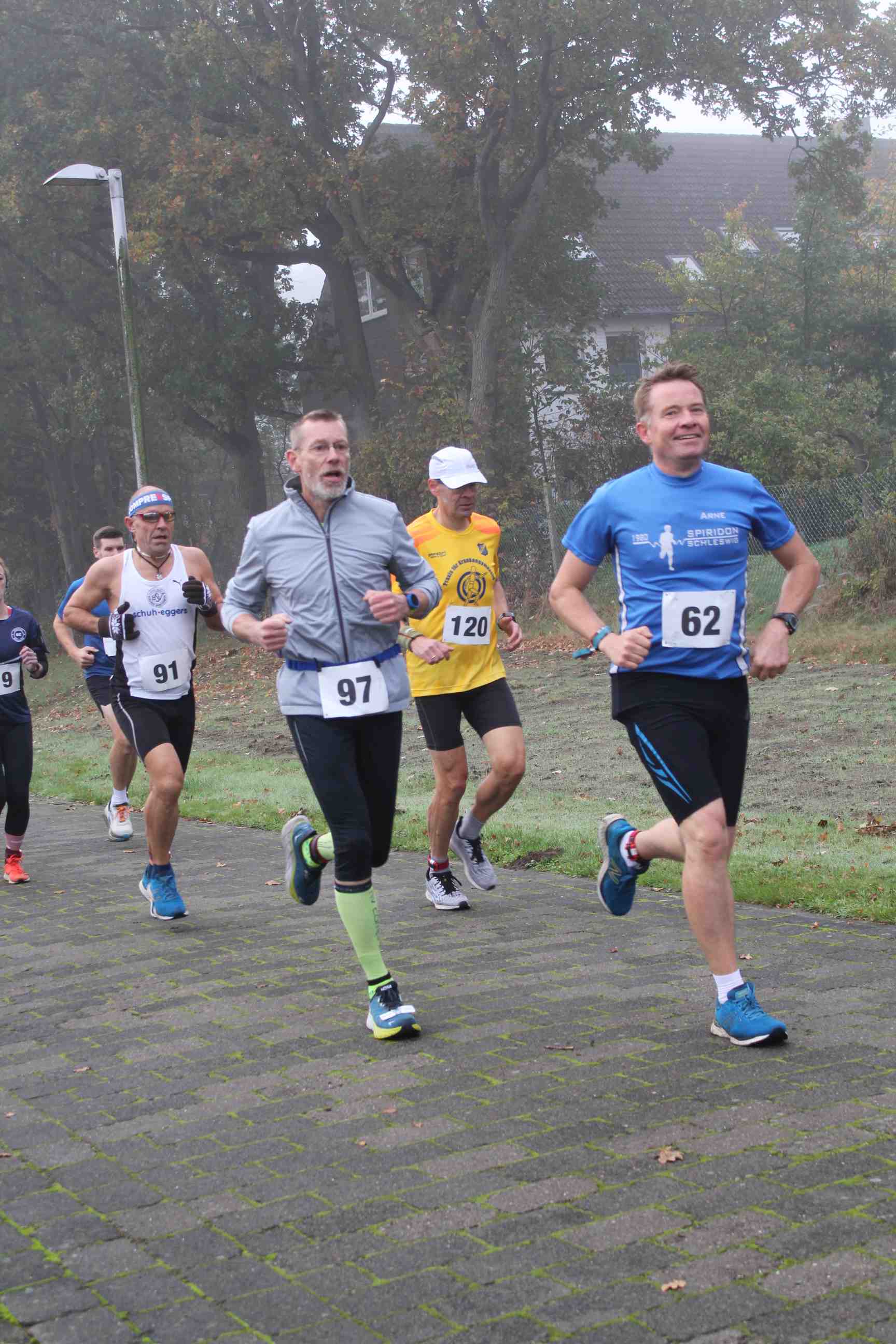 Hauptlauf-58