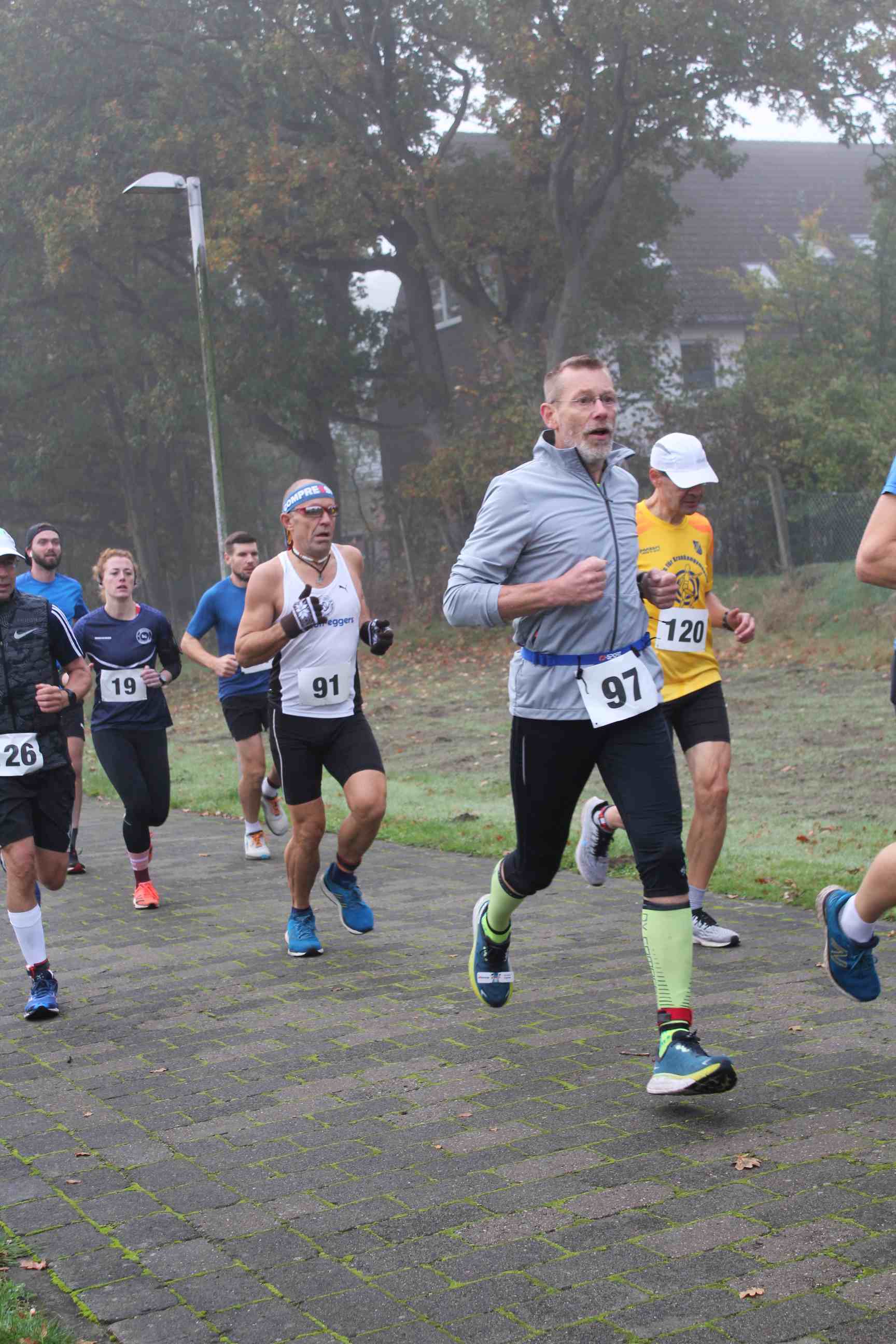 Hauptlauf-59