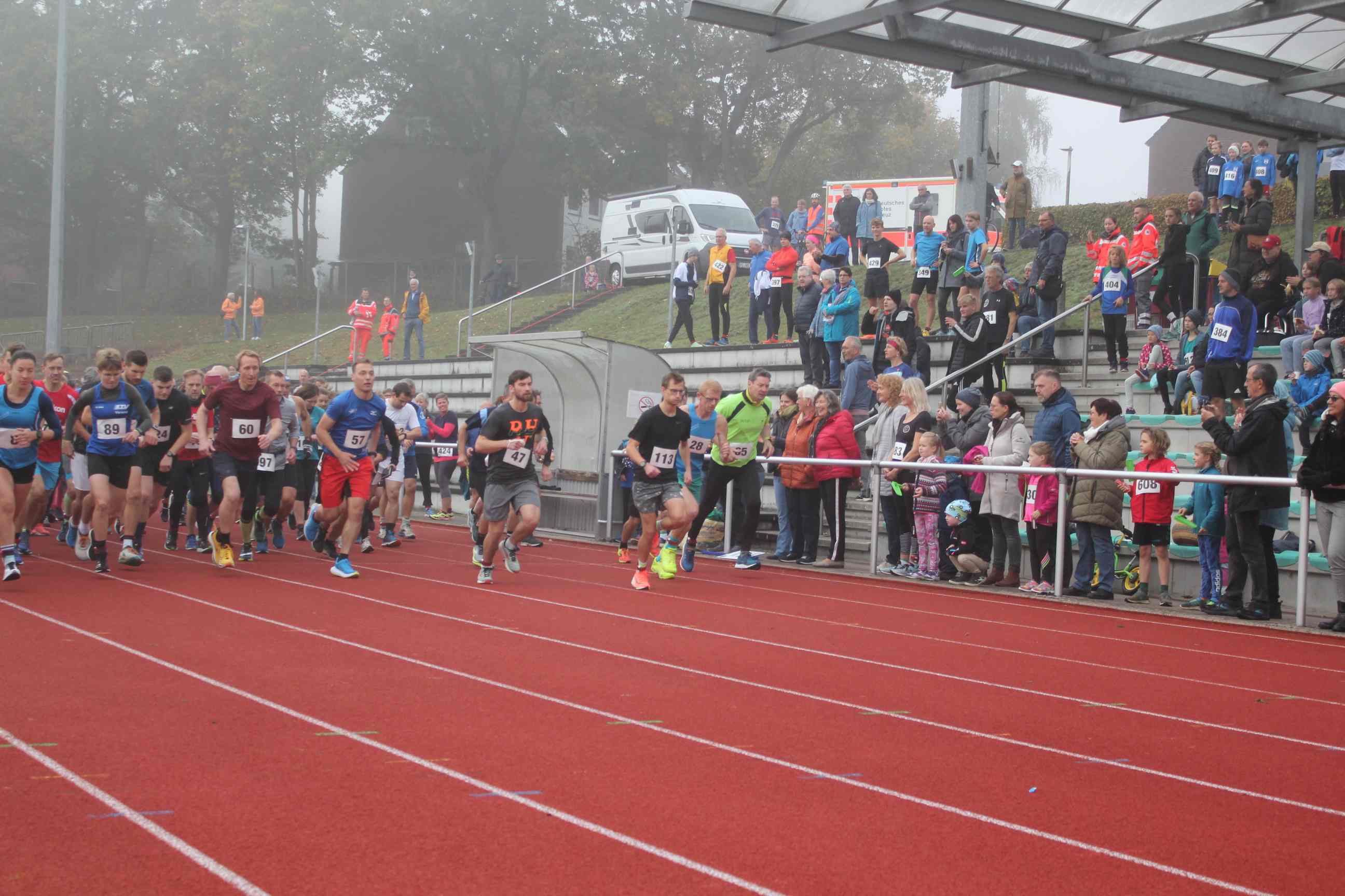 Hauptlauf-6