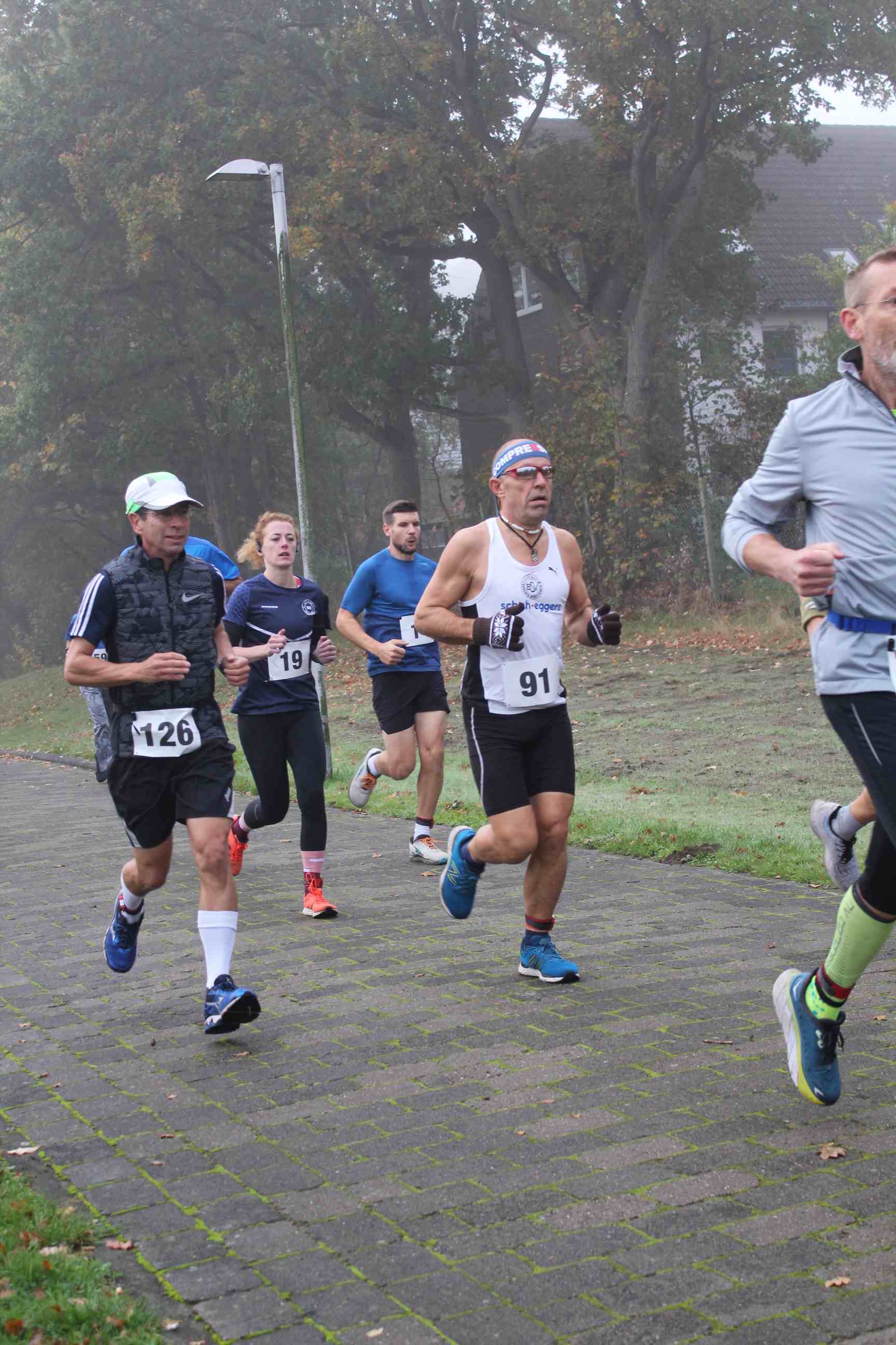 Hauptlauf-60