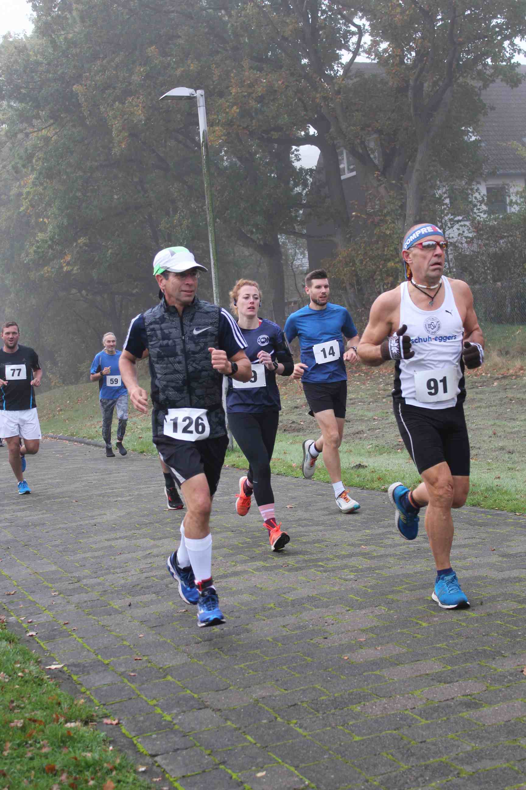Hauptlauf-61