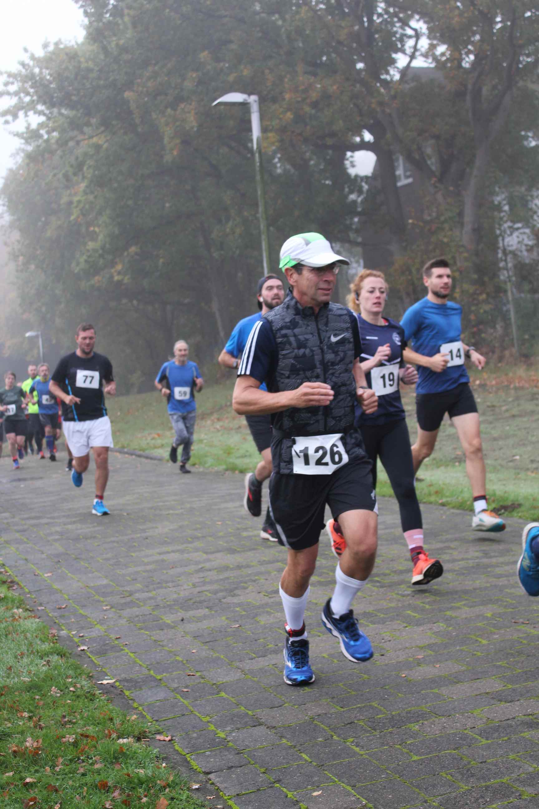 Hauptlauf-62