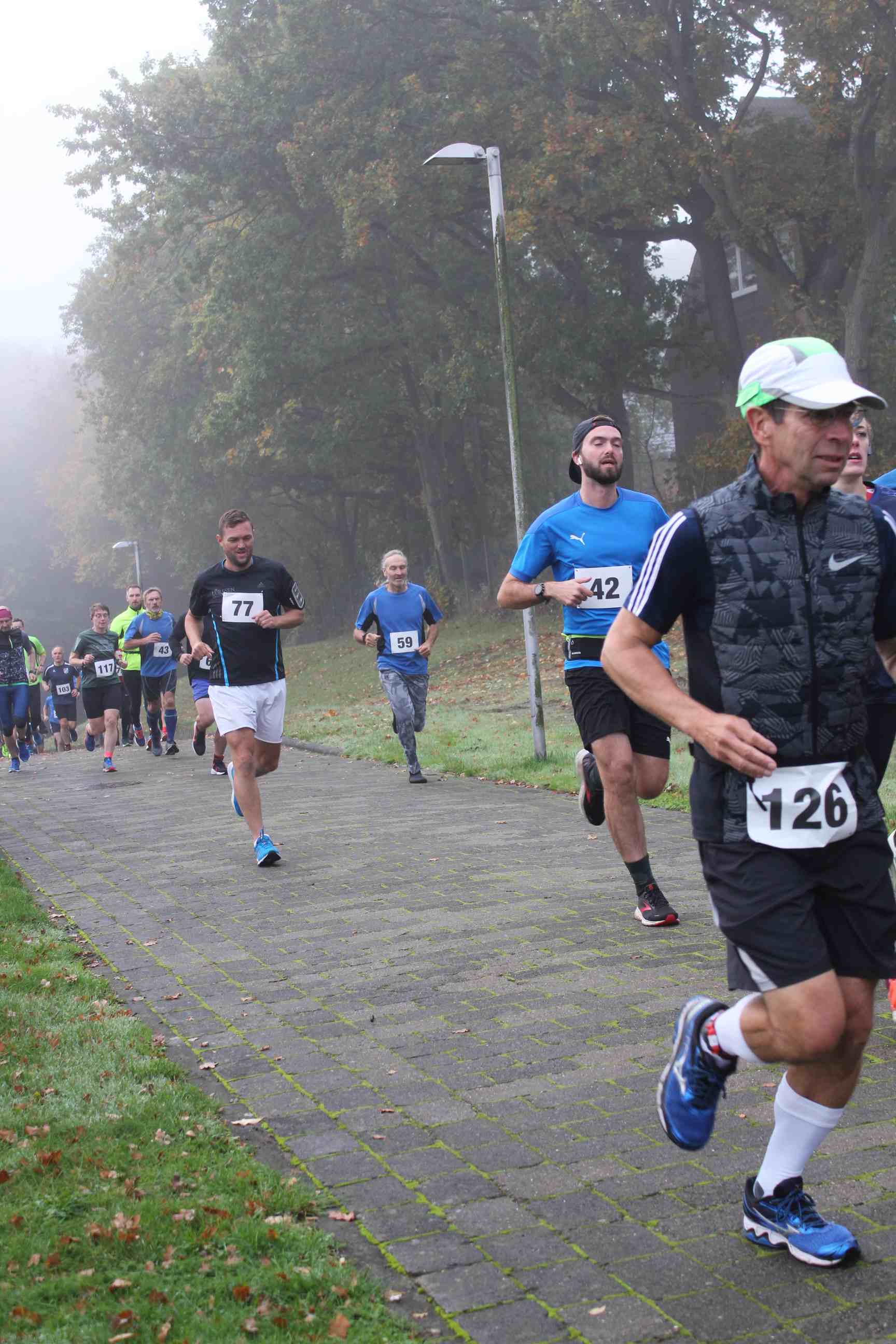 Hauptlauf-63
