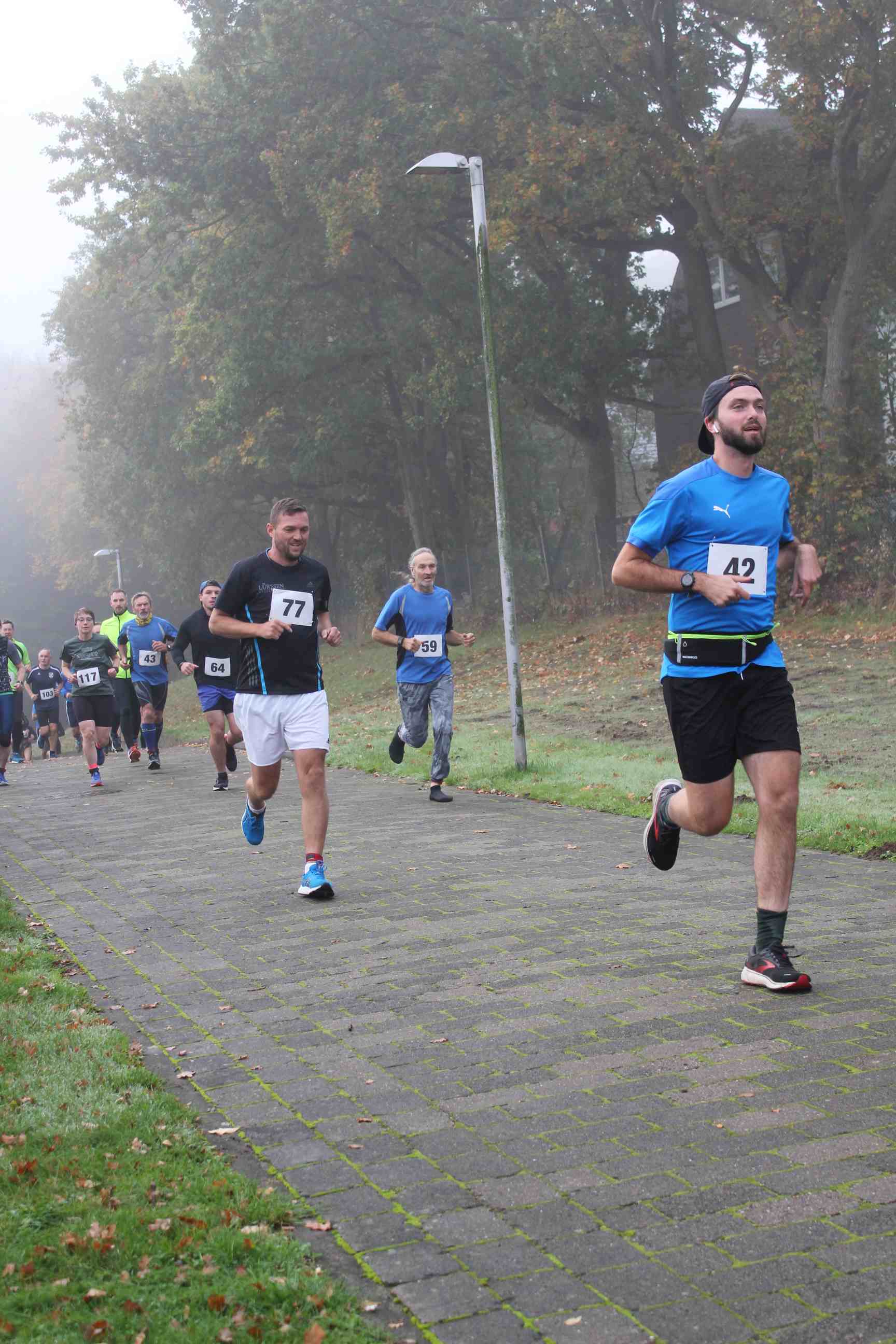 Hauptlauf-64