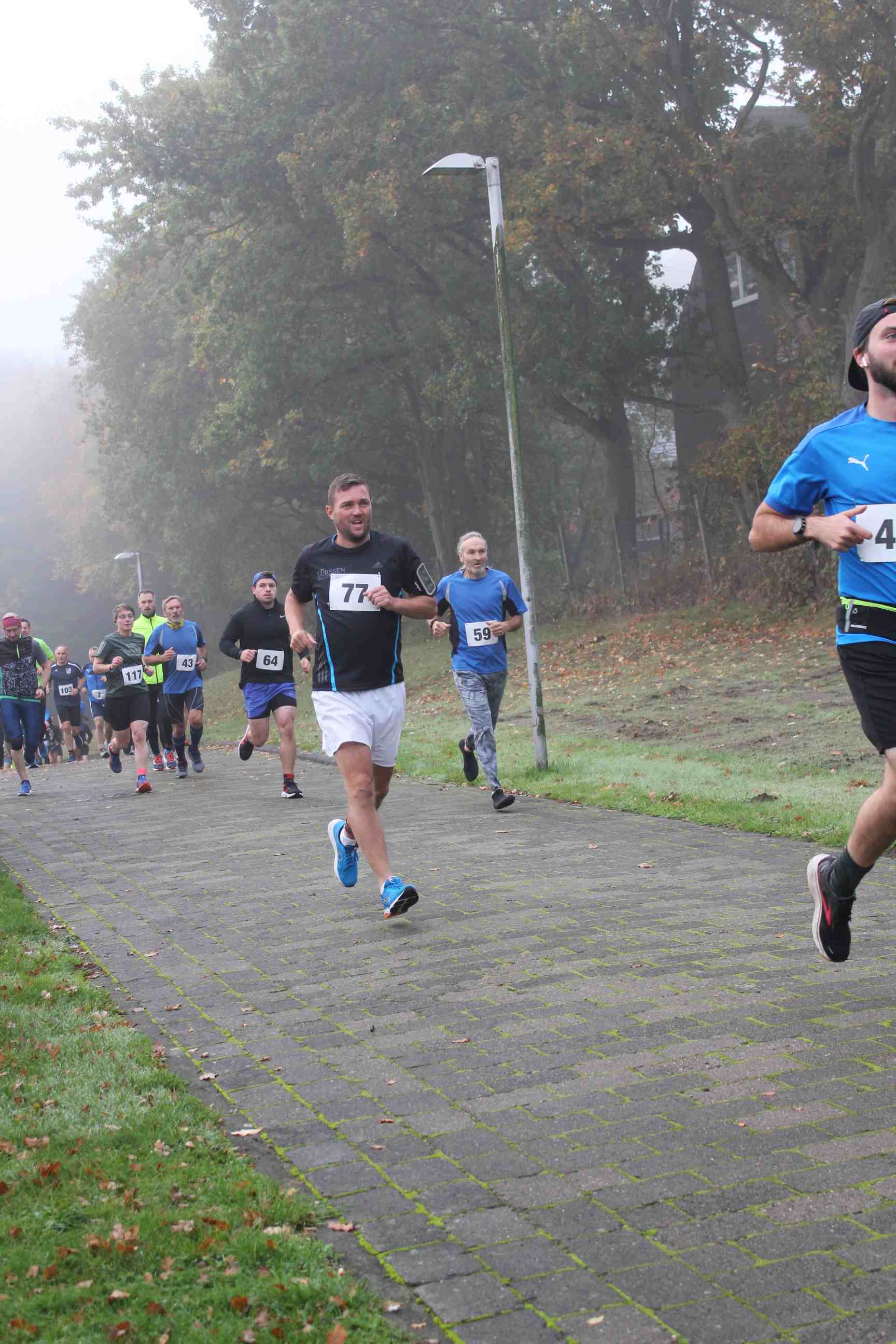 Hauptlauf-65
