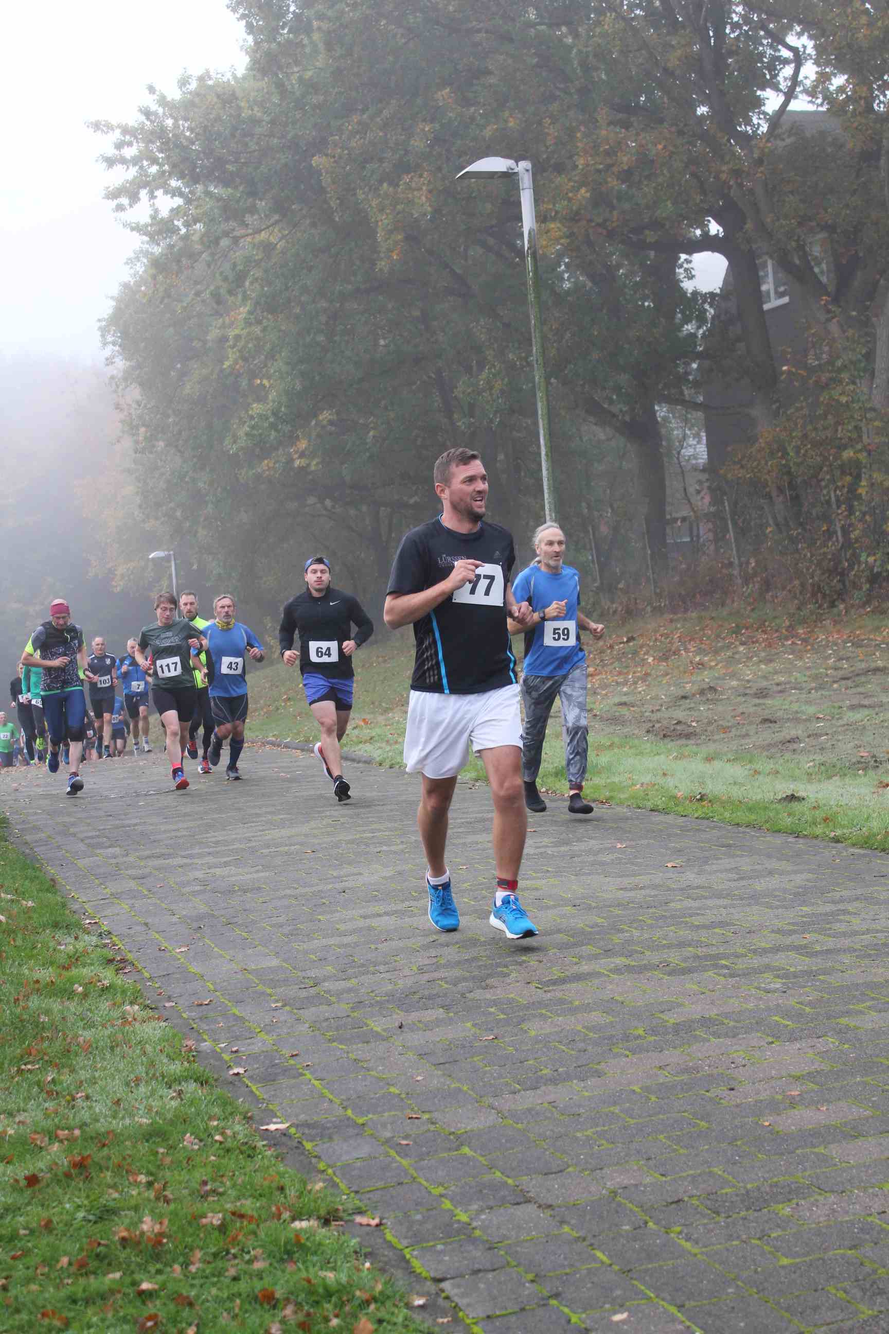 Hauptlauf-66