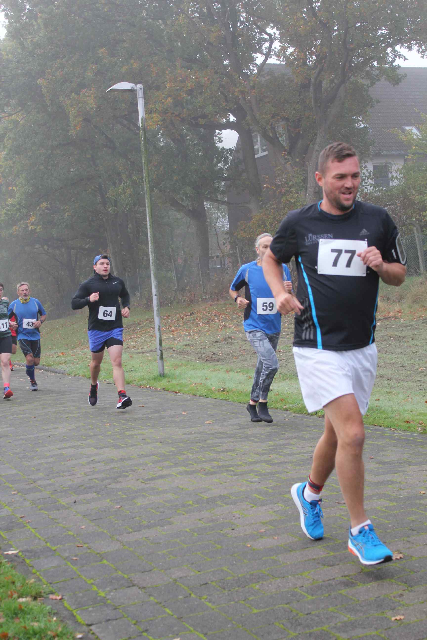 Hauptlauf-67