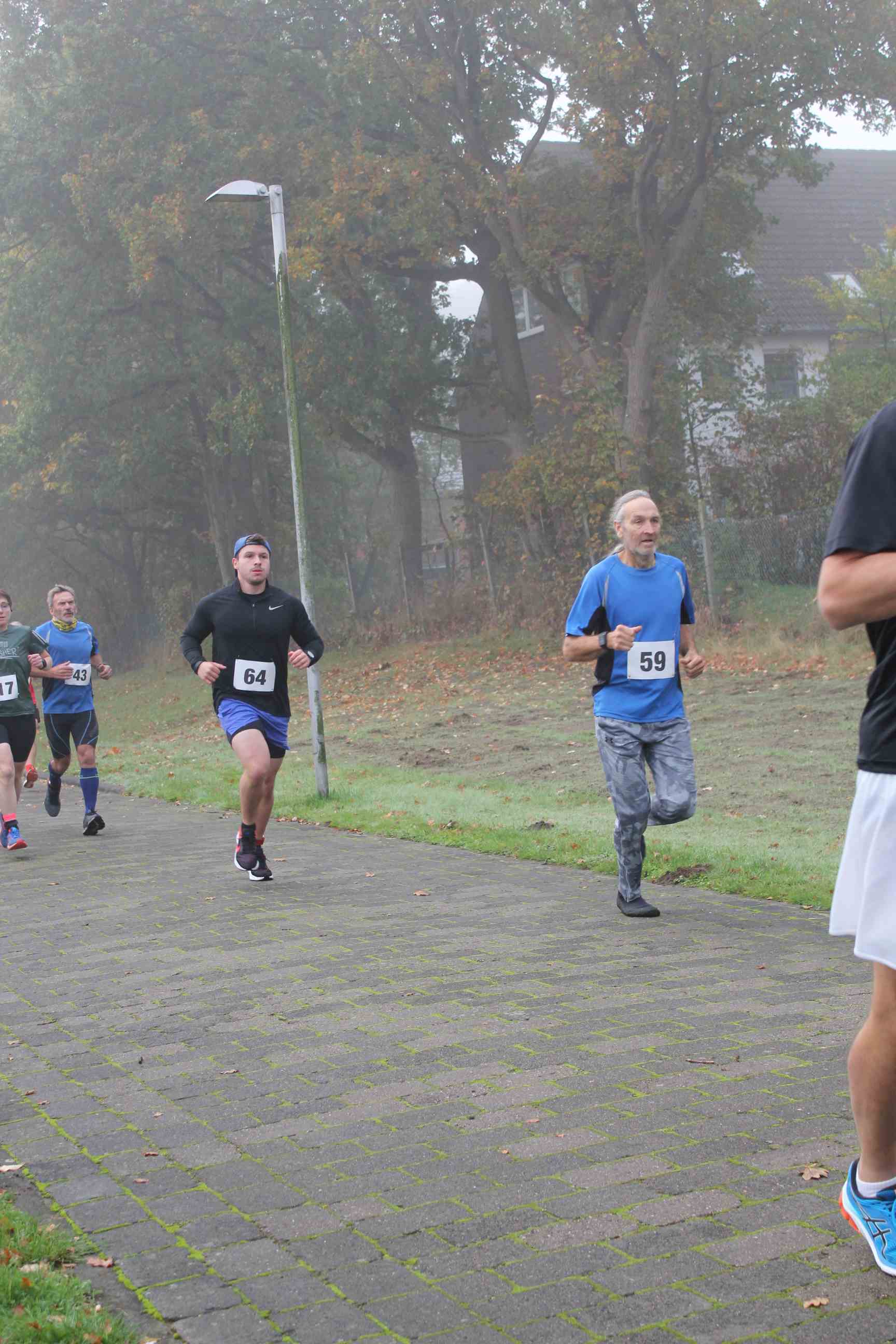 Hauptlauf-68