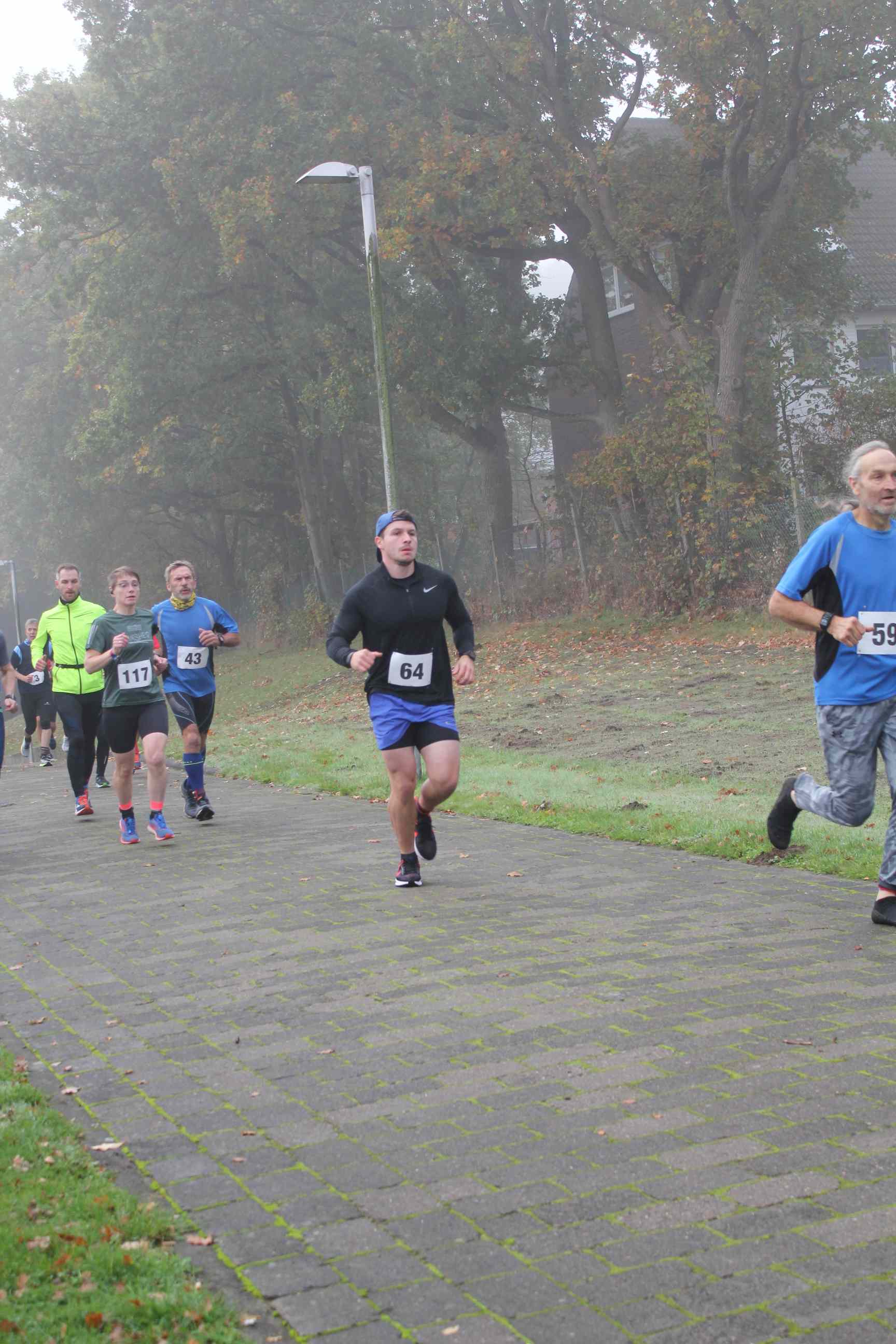 Hauptlauf-69