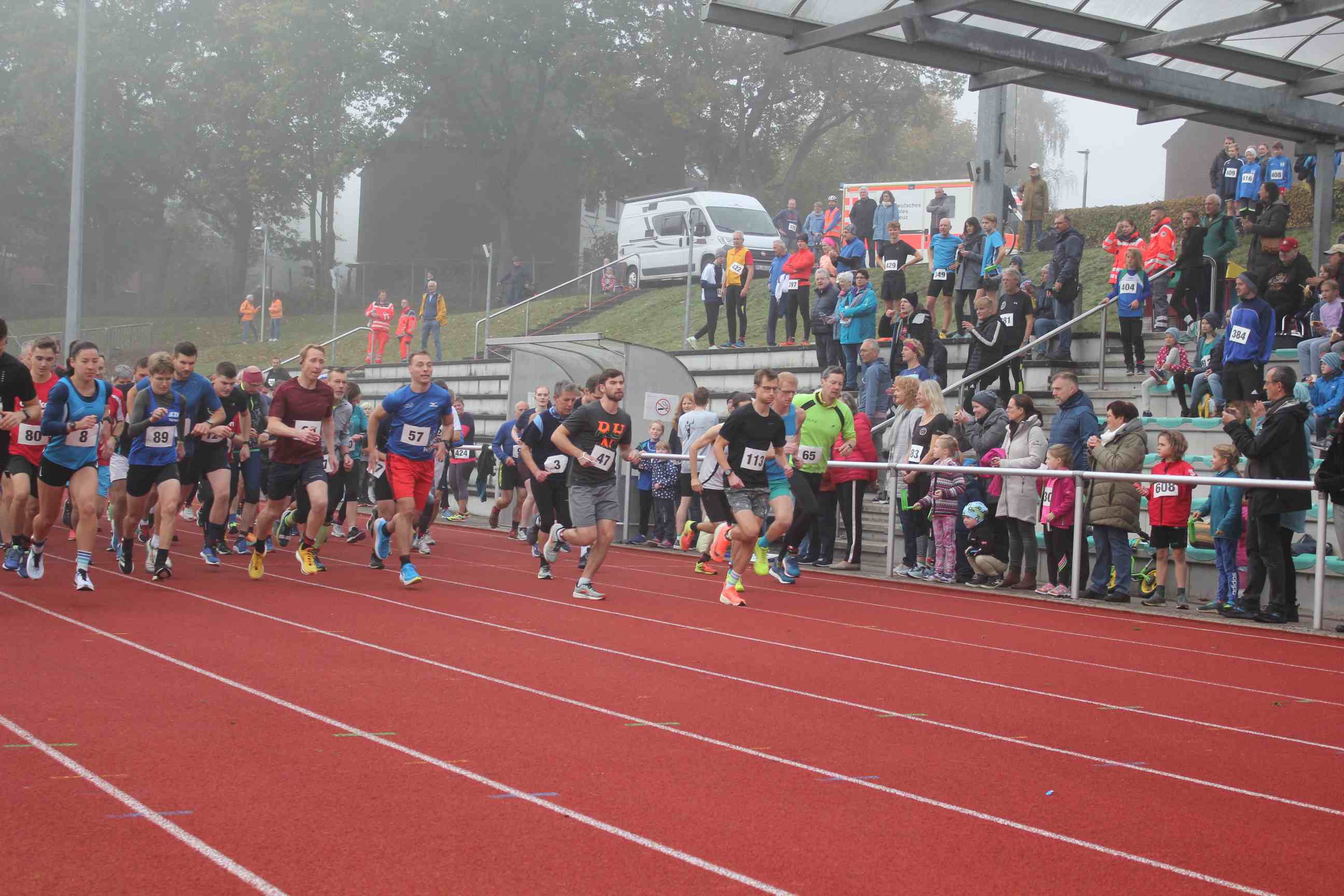 Hauptlauf-7