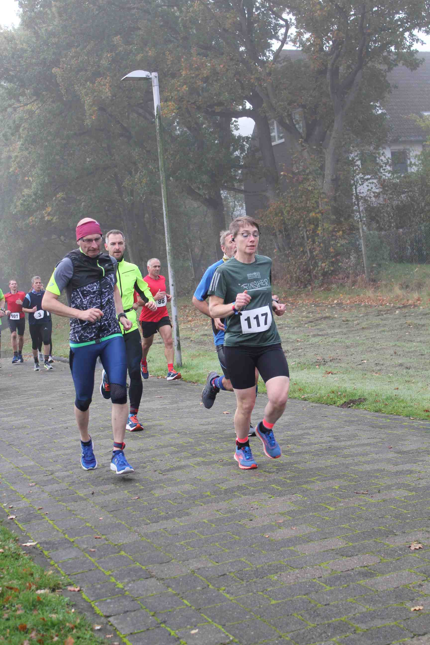 Hauptlauf-70