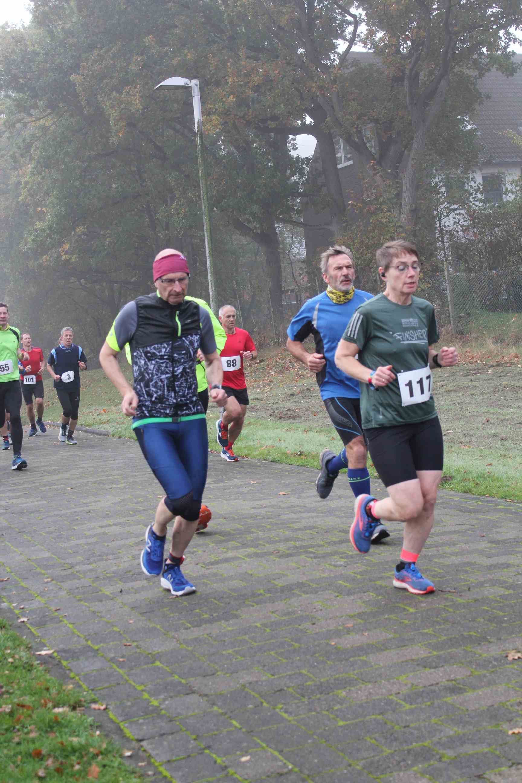 Hauptlauf-71