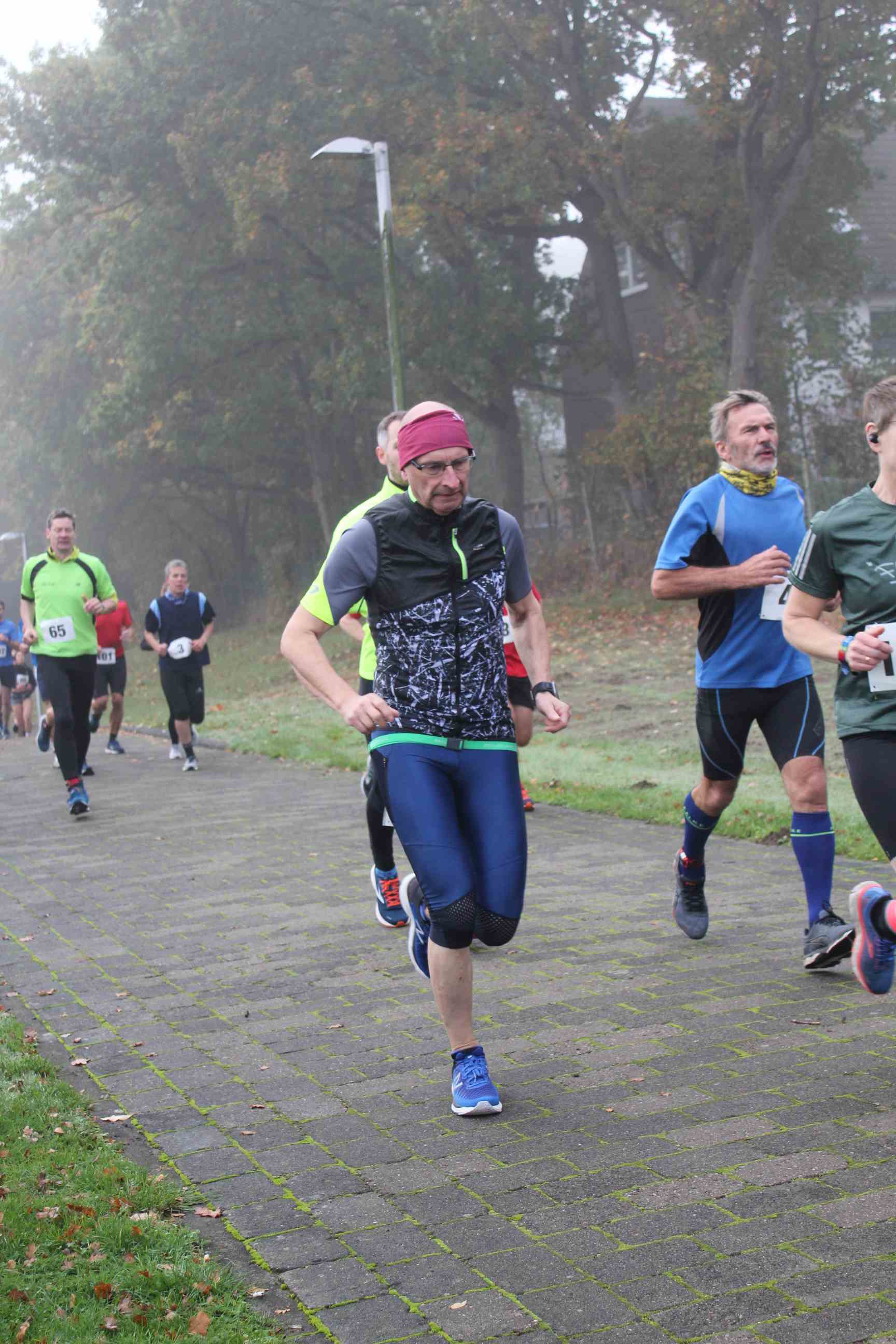 Hauptlauf-72