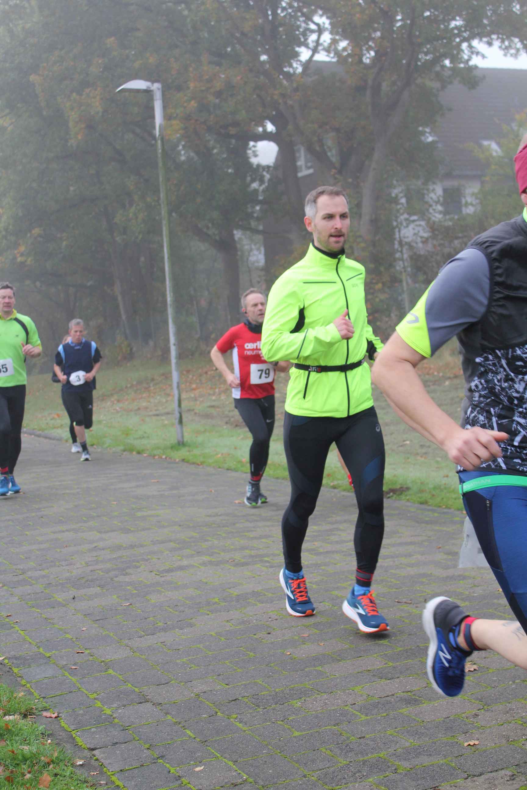 Hauptlauf-73