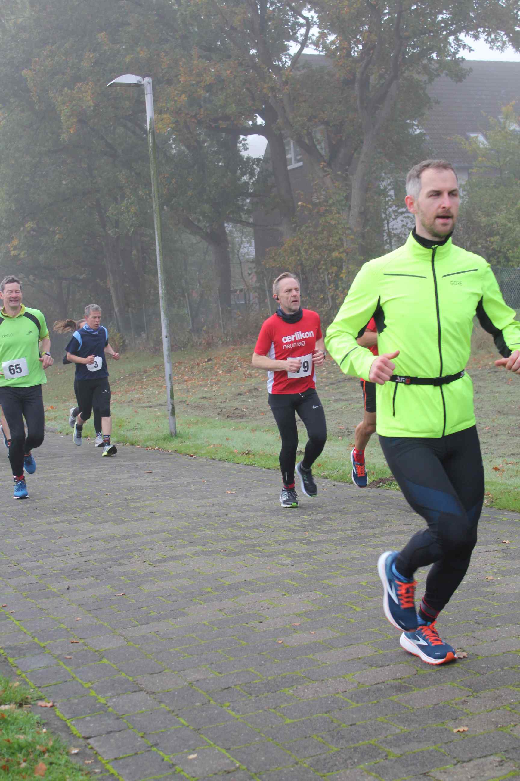 Hauptlauf-74