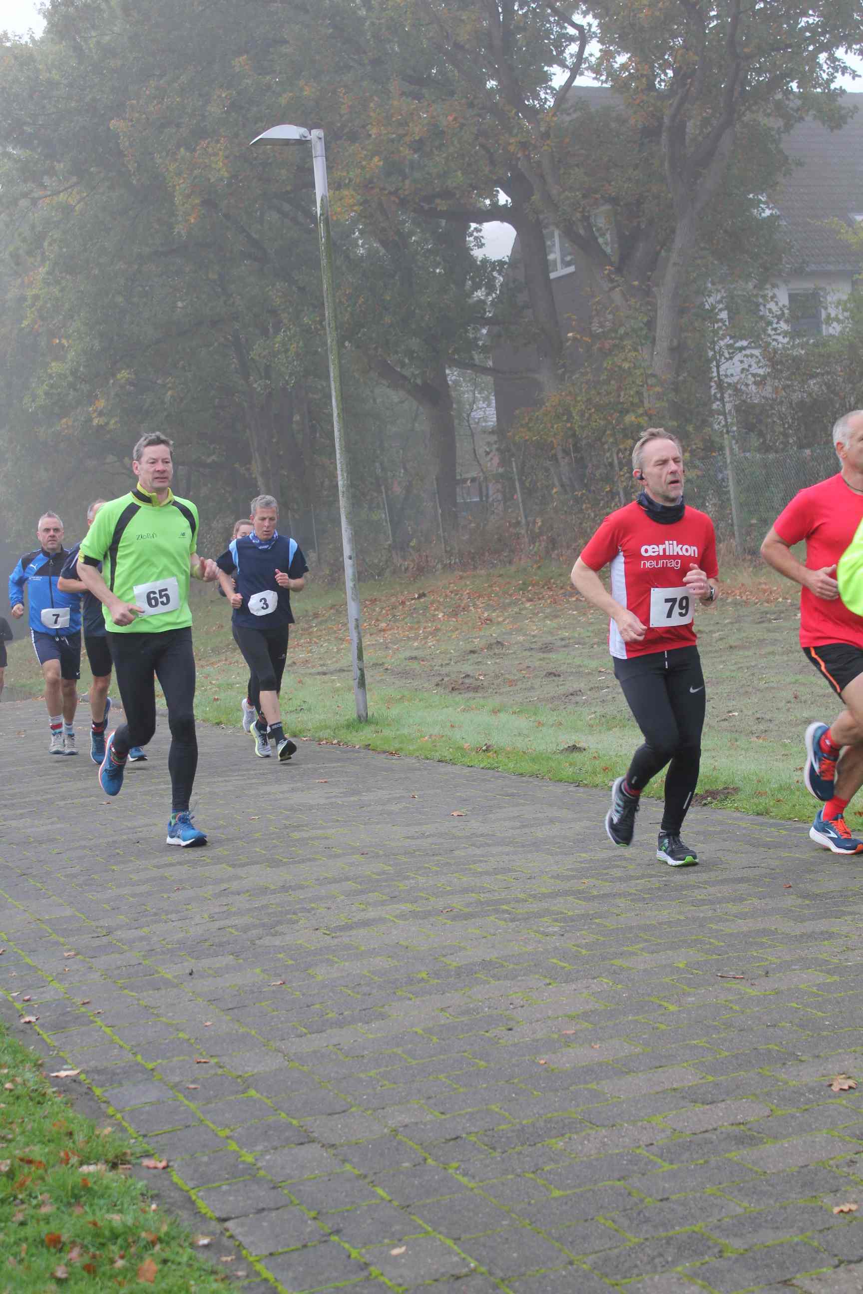 Hauptlauf-75
