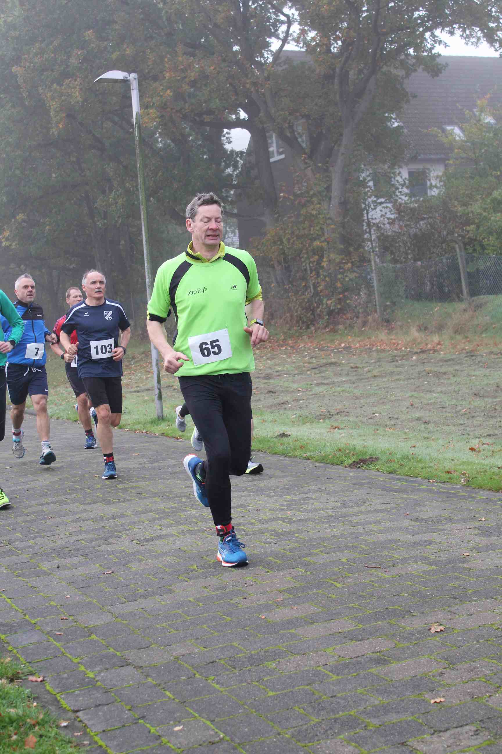 Hauptlauf-76