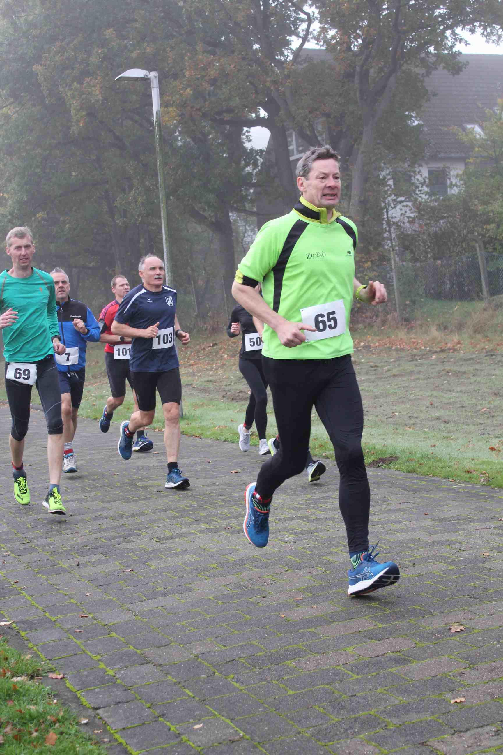 Hauptlauf-77