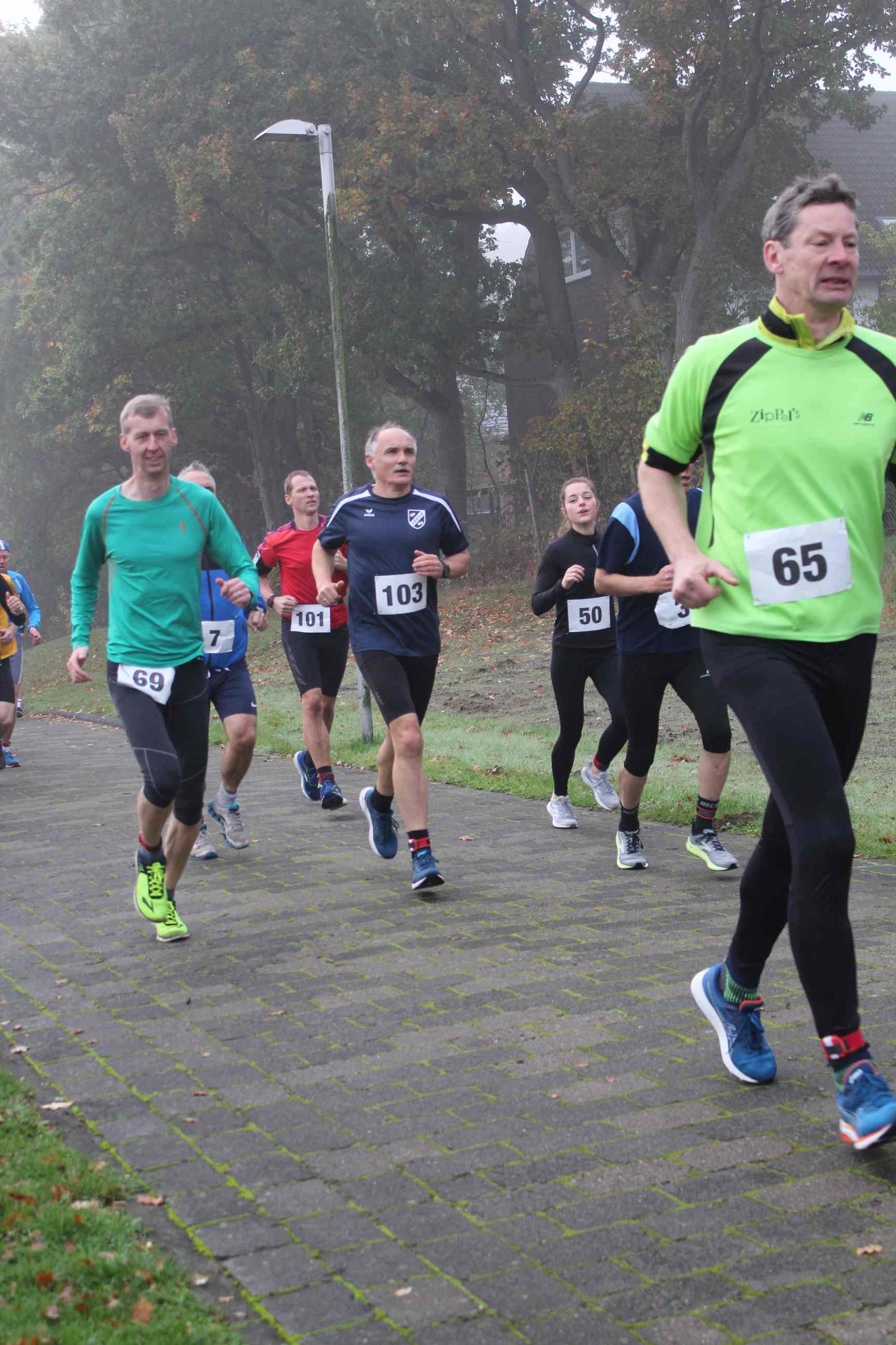 Hauptlauf-78