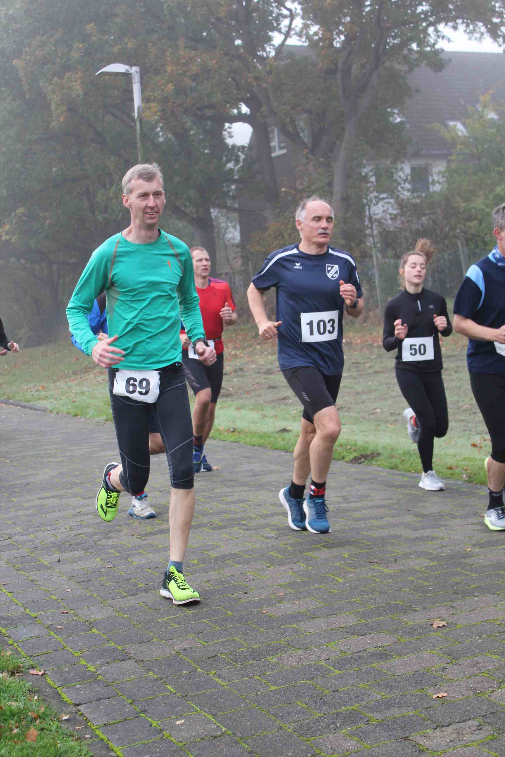 Hauptlauf-79