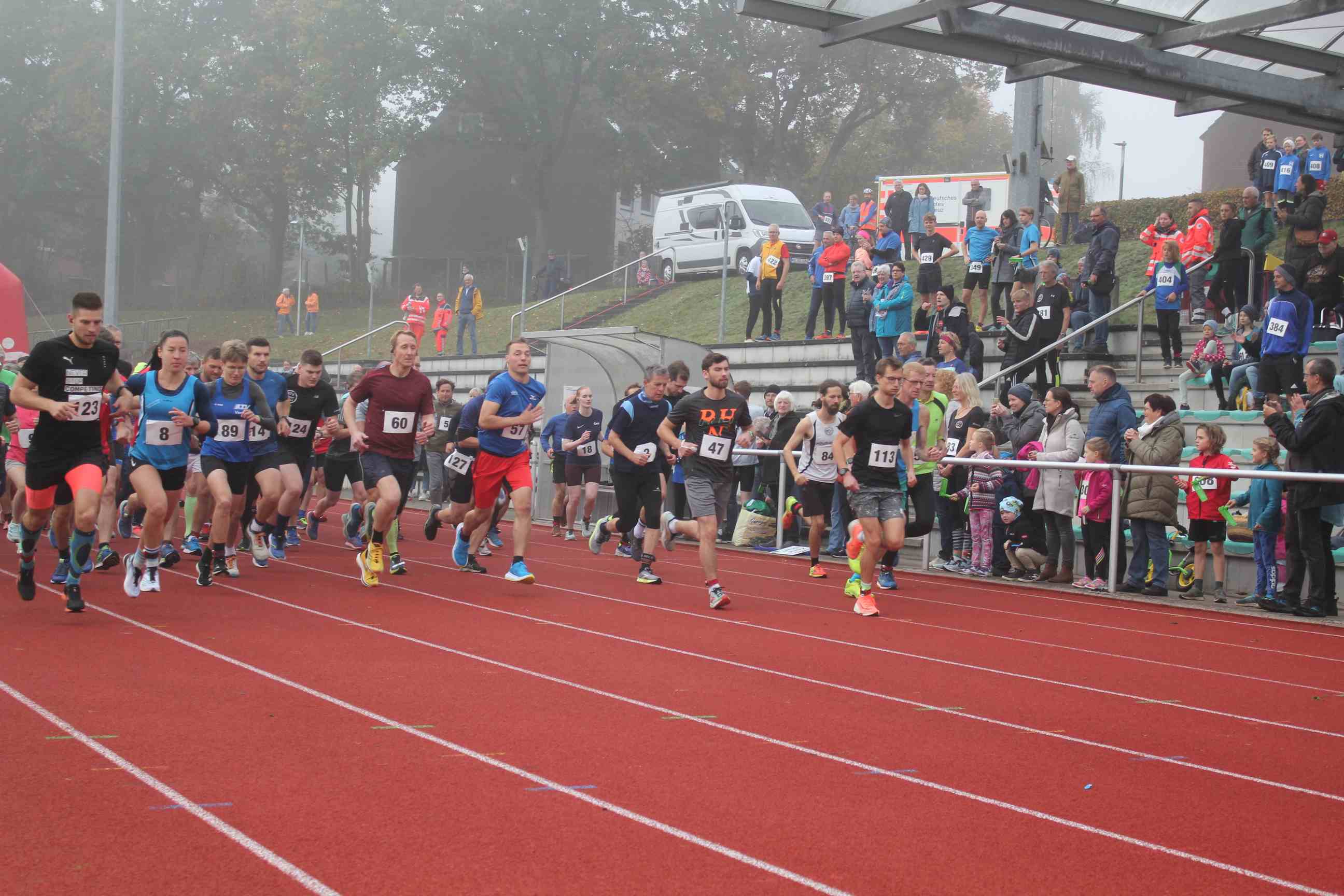 Hauptlauf-8