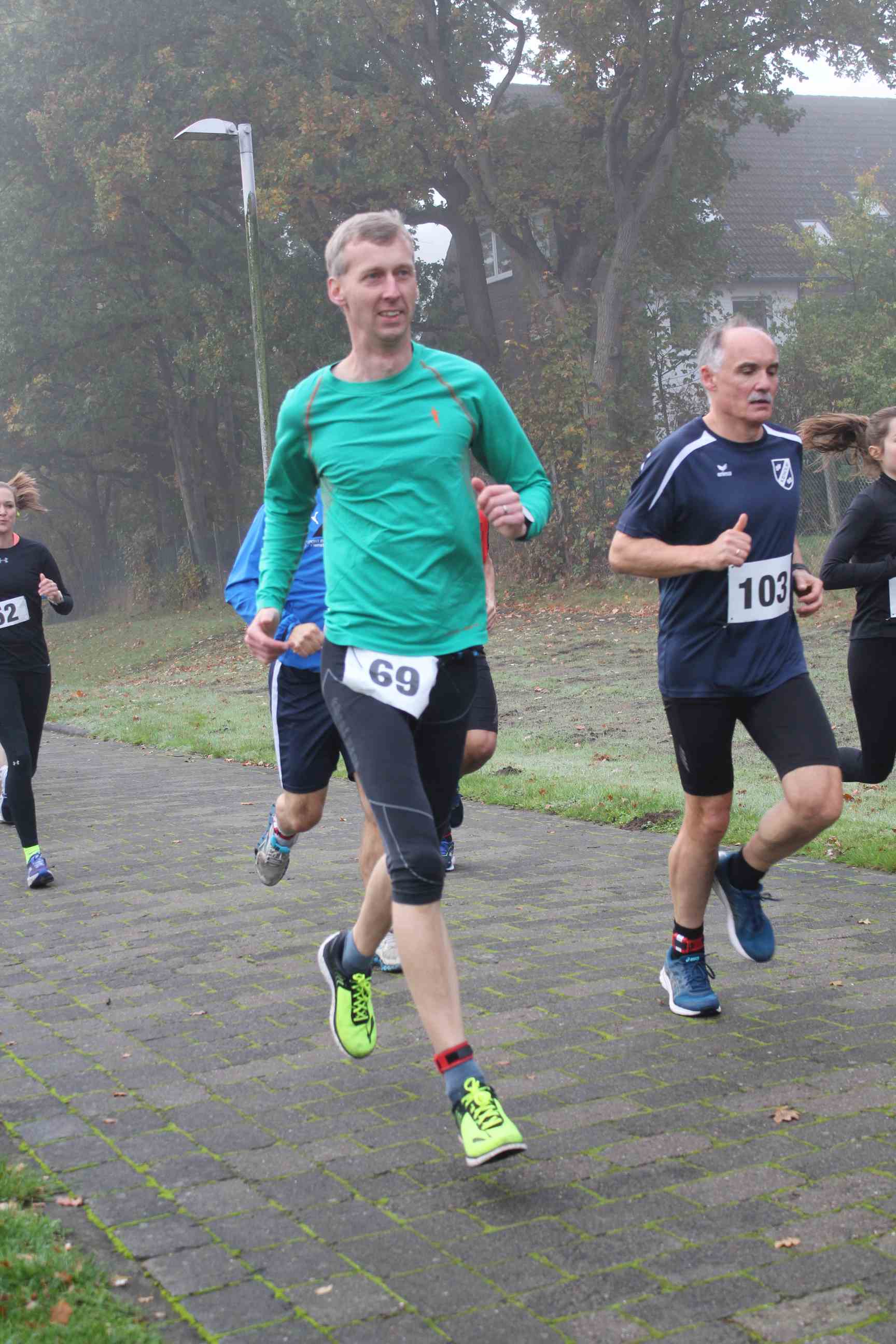 Hauptlauf-80