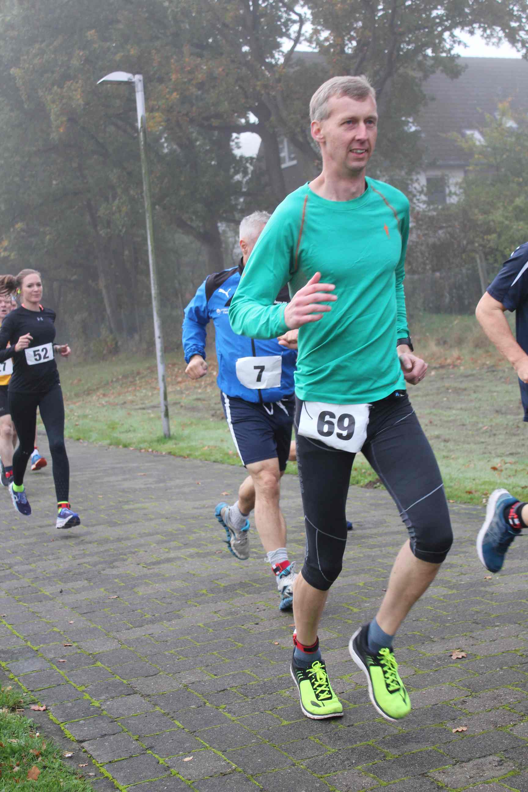 Hauptlauf-81