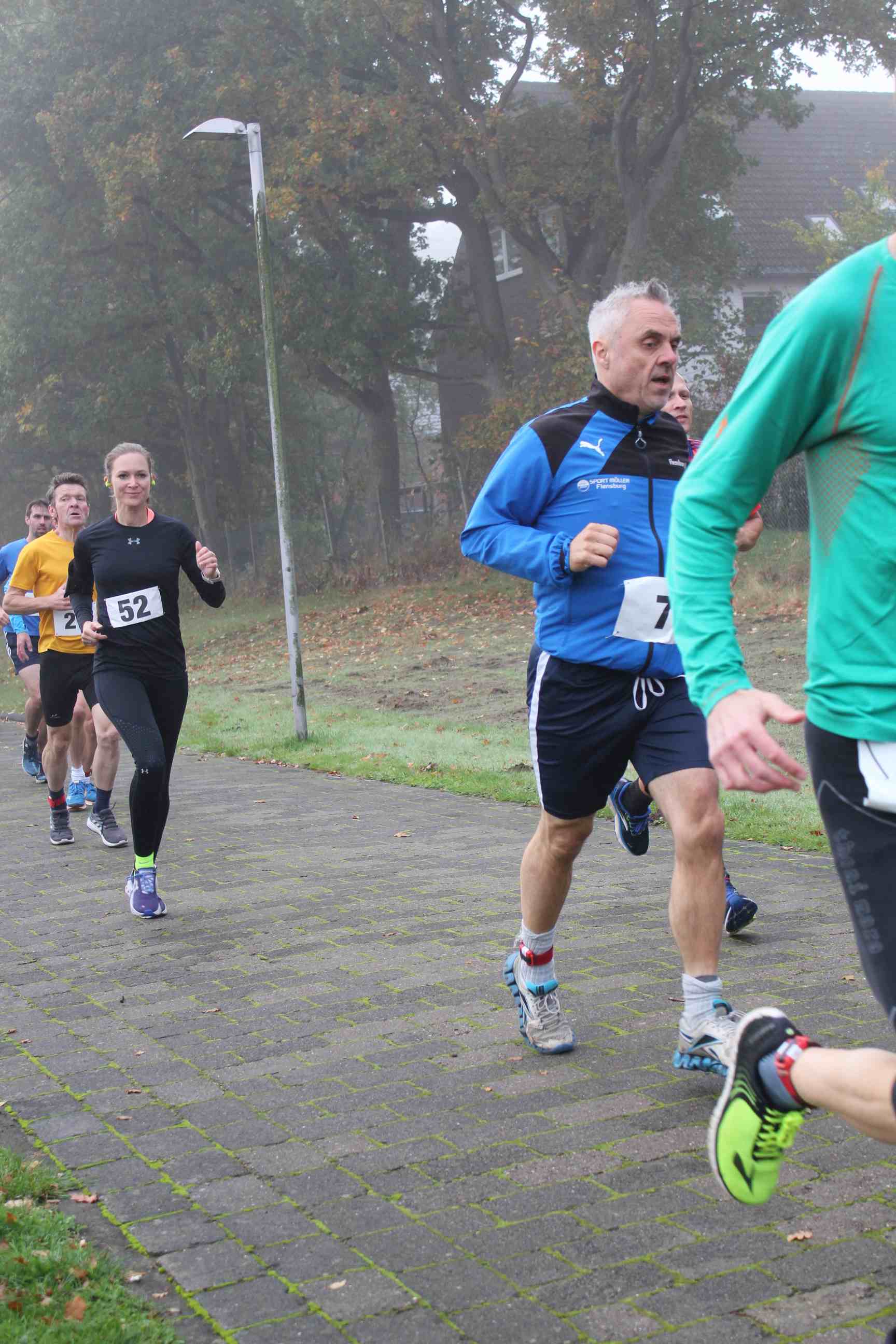 Hauptlauf-82