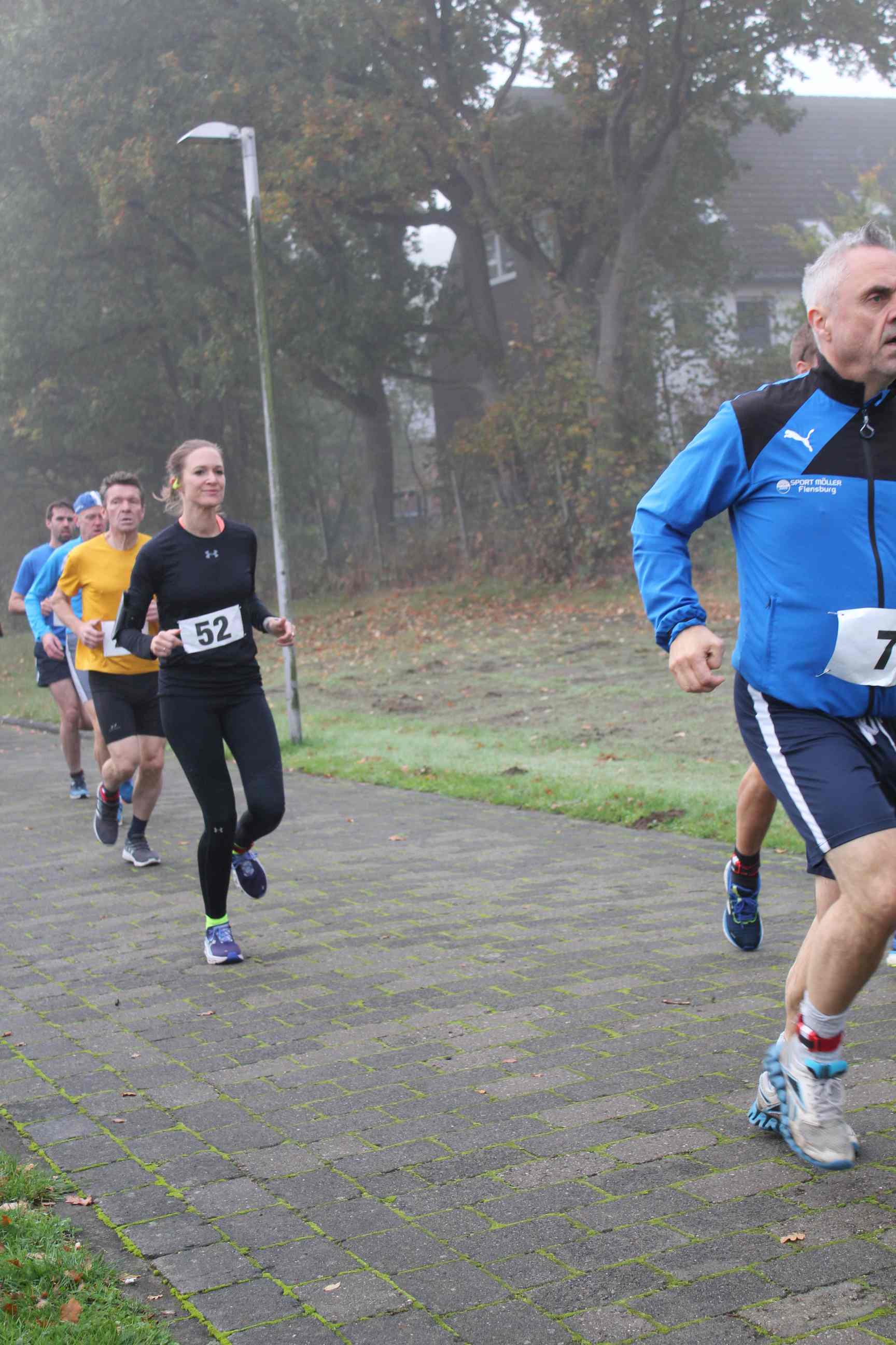 Hauptlauf-83