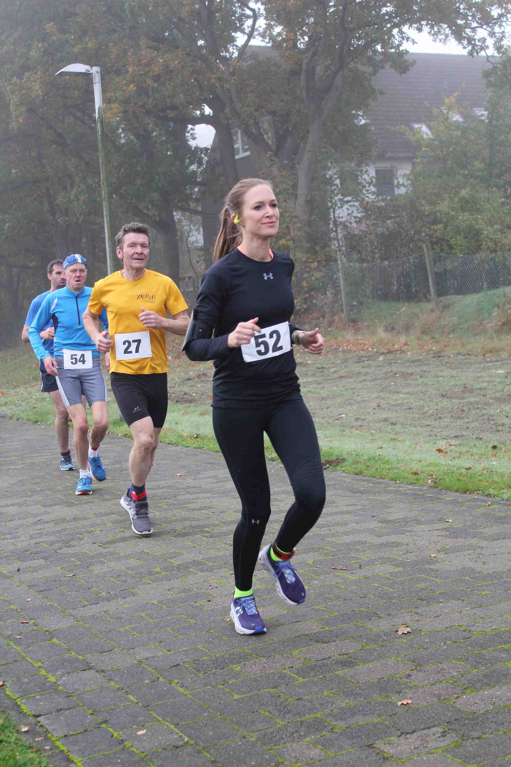 Hauptlauf-84