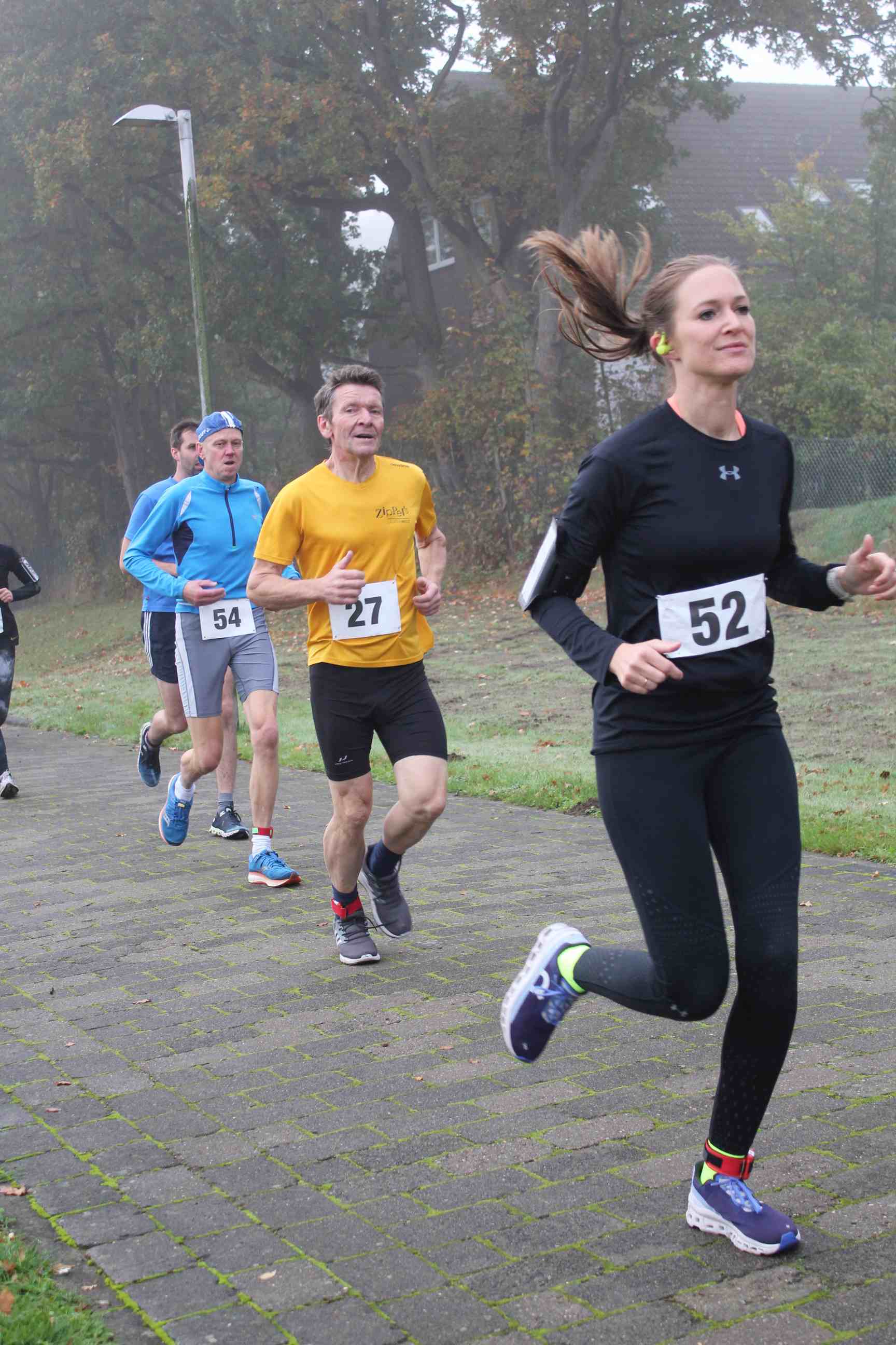 Hauptlauf-85