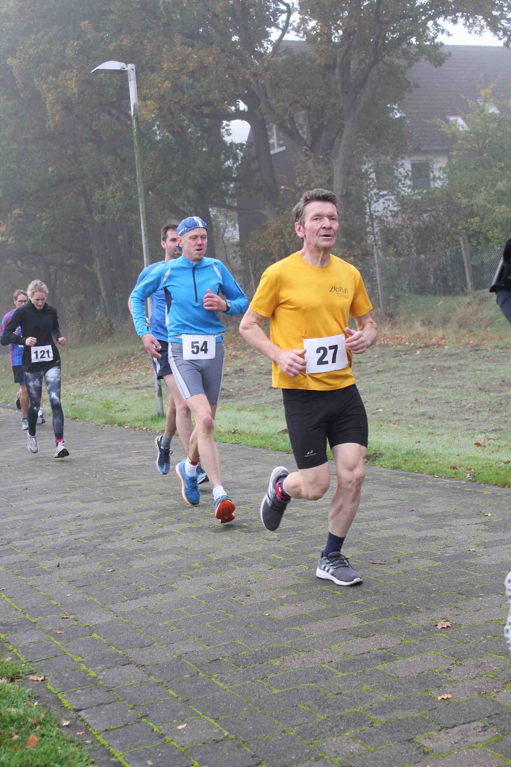 Hauptlauf-86