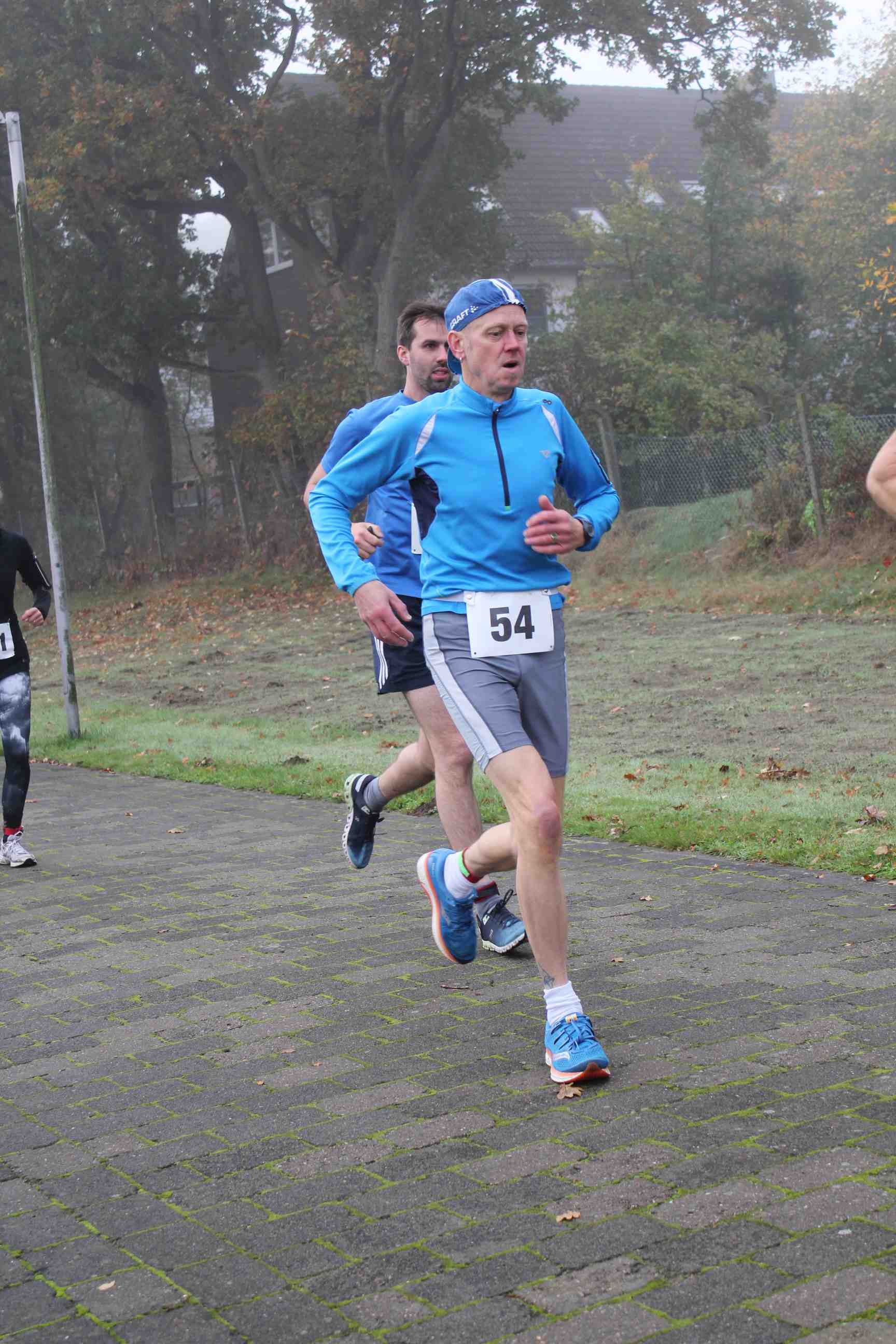 Hauptlauf-87
