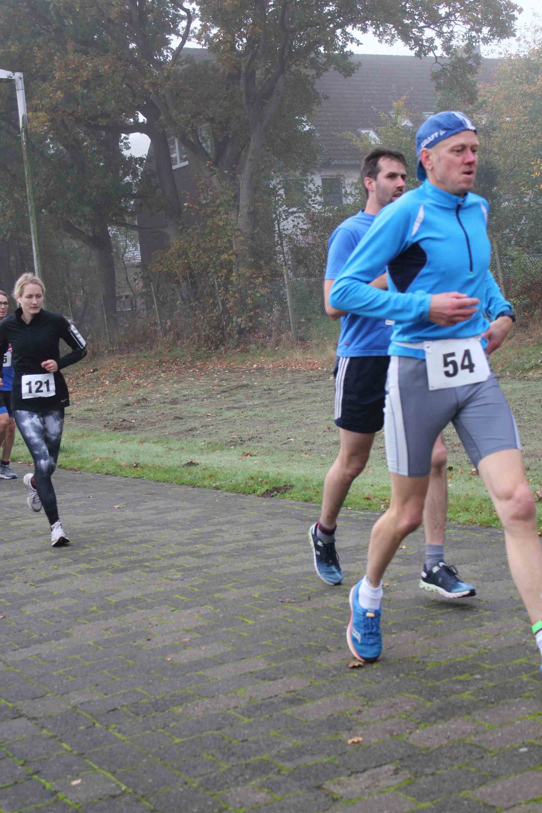 Hauptlauf-88